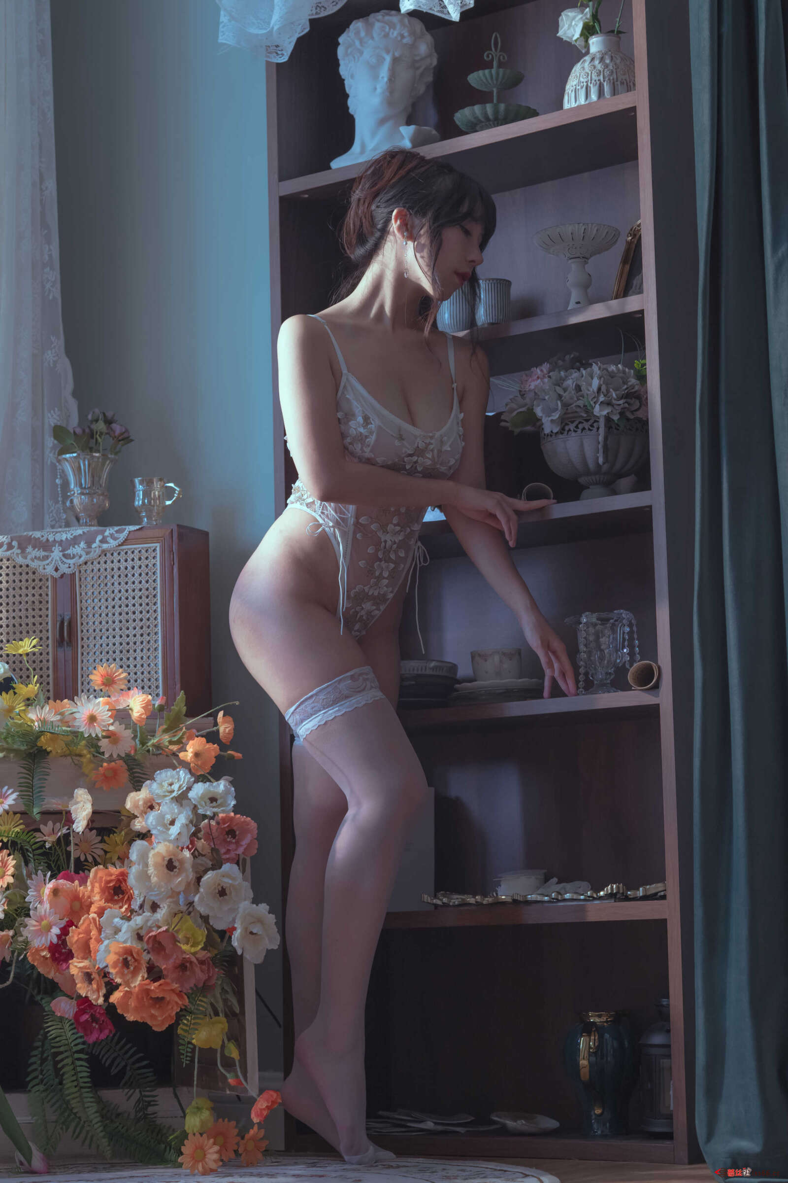 https://www.lss77.com/wp-content/uploads/2021/11/a-14-5-1600x2400.jpg