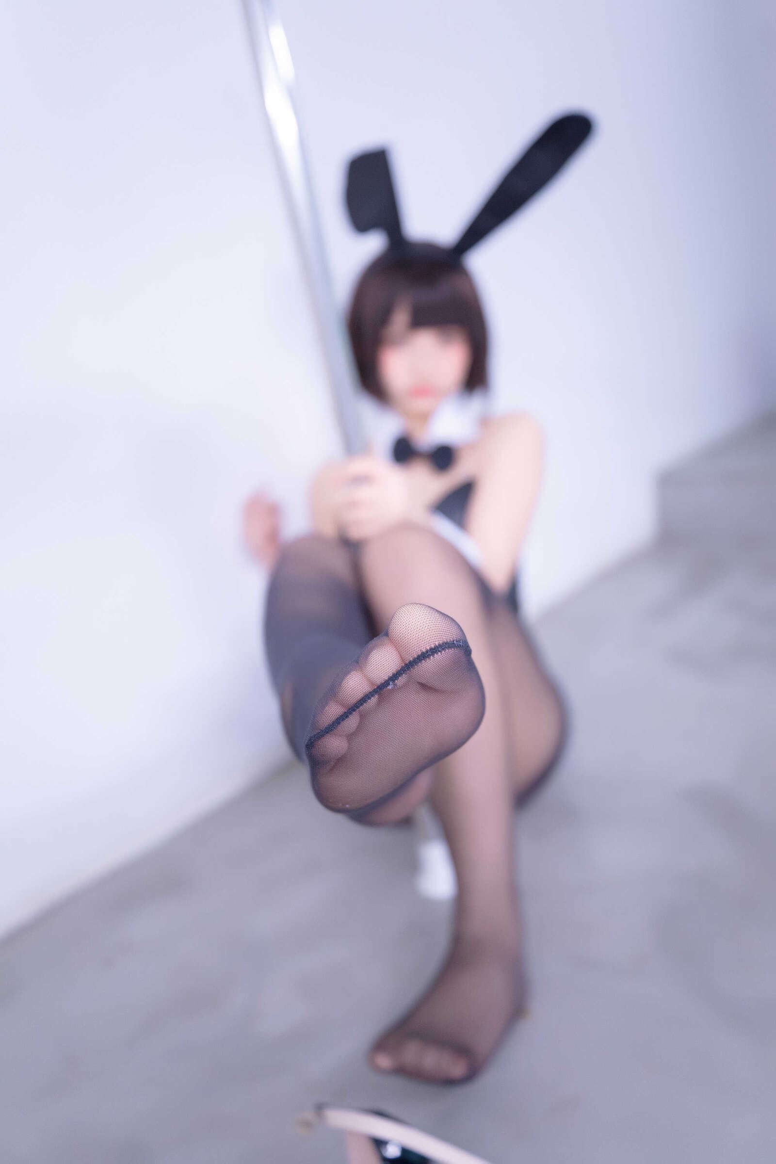 https://www.lss77.com/wp-content/uploads/2021/11/a-143-1600x2400.jpg