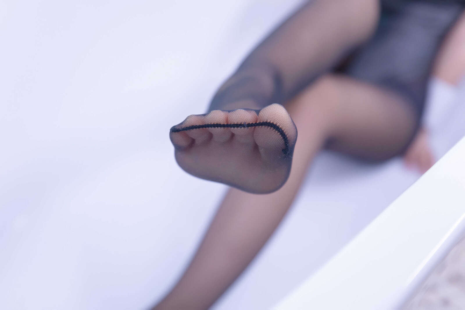 https://www.lss77.com/wp-content/uploads/2021/11/a-145-1600x1067.jpg