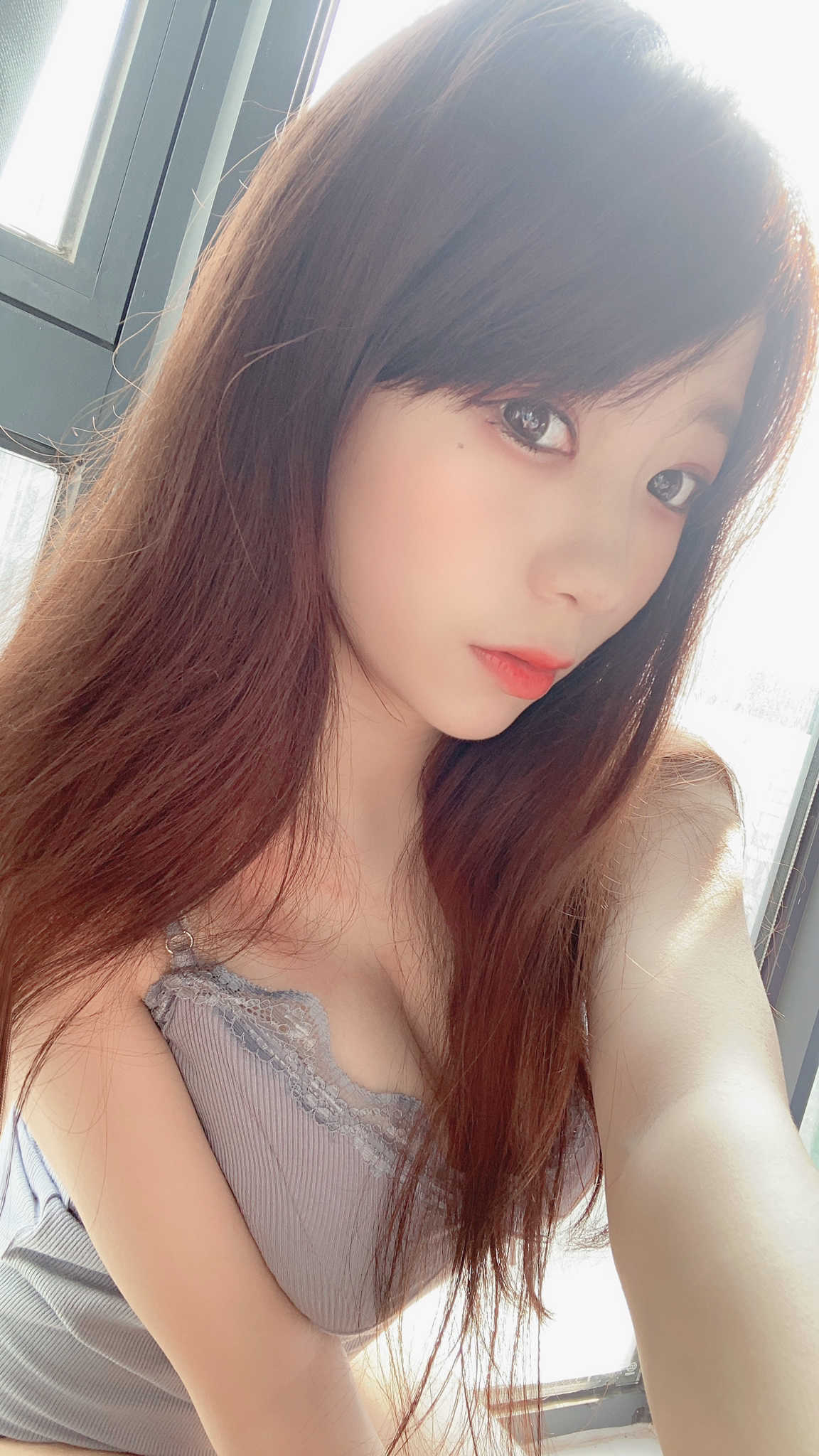 https://www.lss77.com/wp-content/uploads/2021/11/a-15-1.jpg