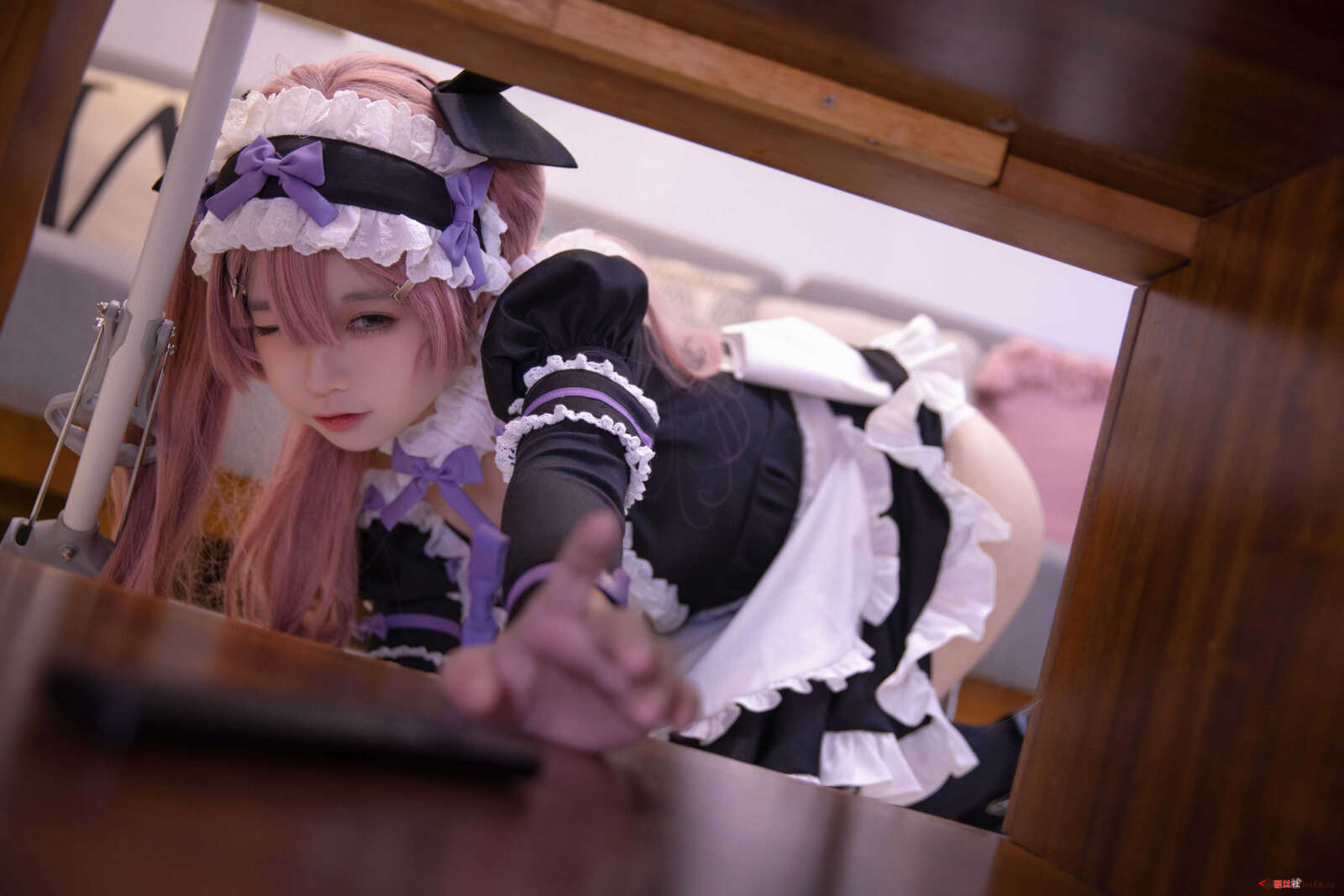 https://www.lss77.com/wp-content/uploads/2021/11/a-15-13-1600x1067.jpg