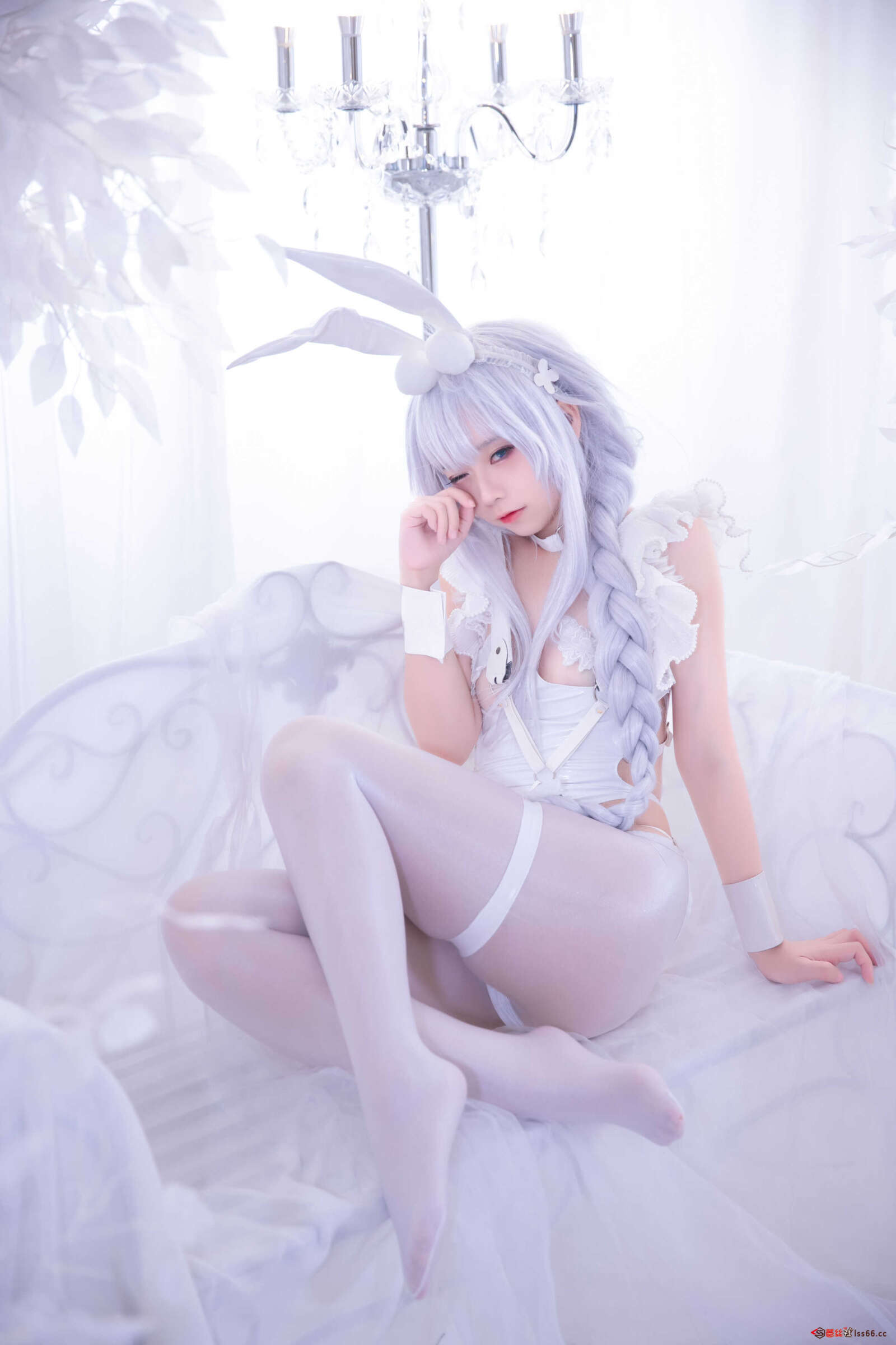 https://www.lss77.com/wp-content/uploads/2021/11/a-15-15-1600x2400.jpg