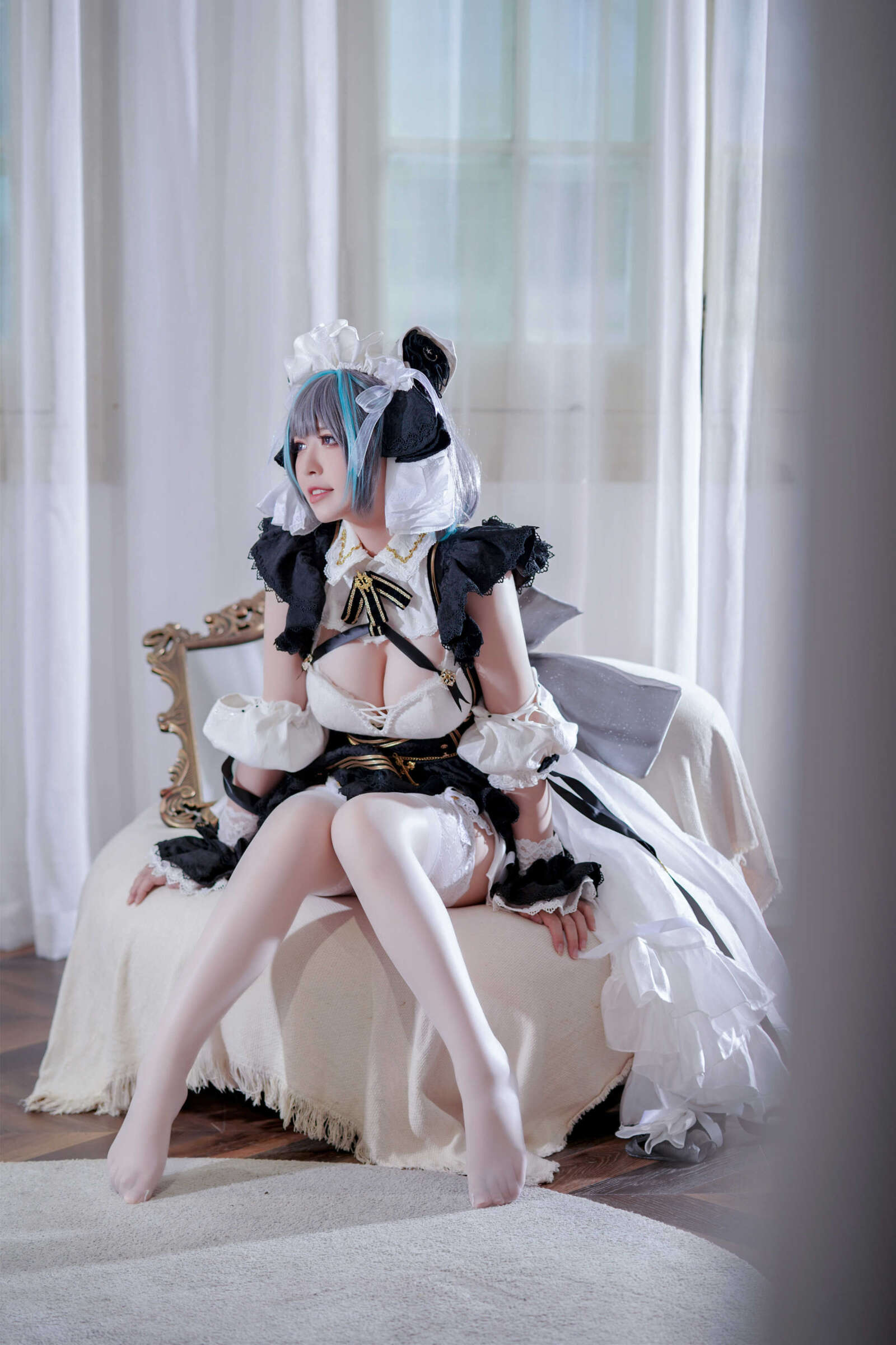 https://www.lss77.com/wp-content/uploads/2021/11/a-15-27-1600x2400.jpg