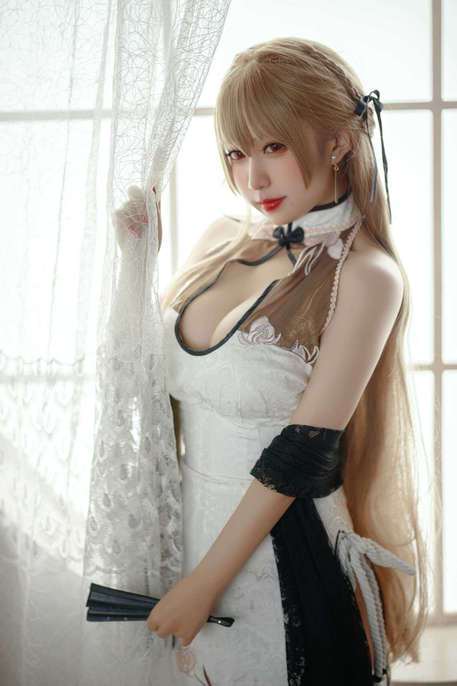 https://www.lss77.com/wp-content/uploads/2021/11/a-15-35-1600x2400.jpg