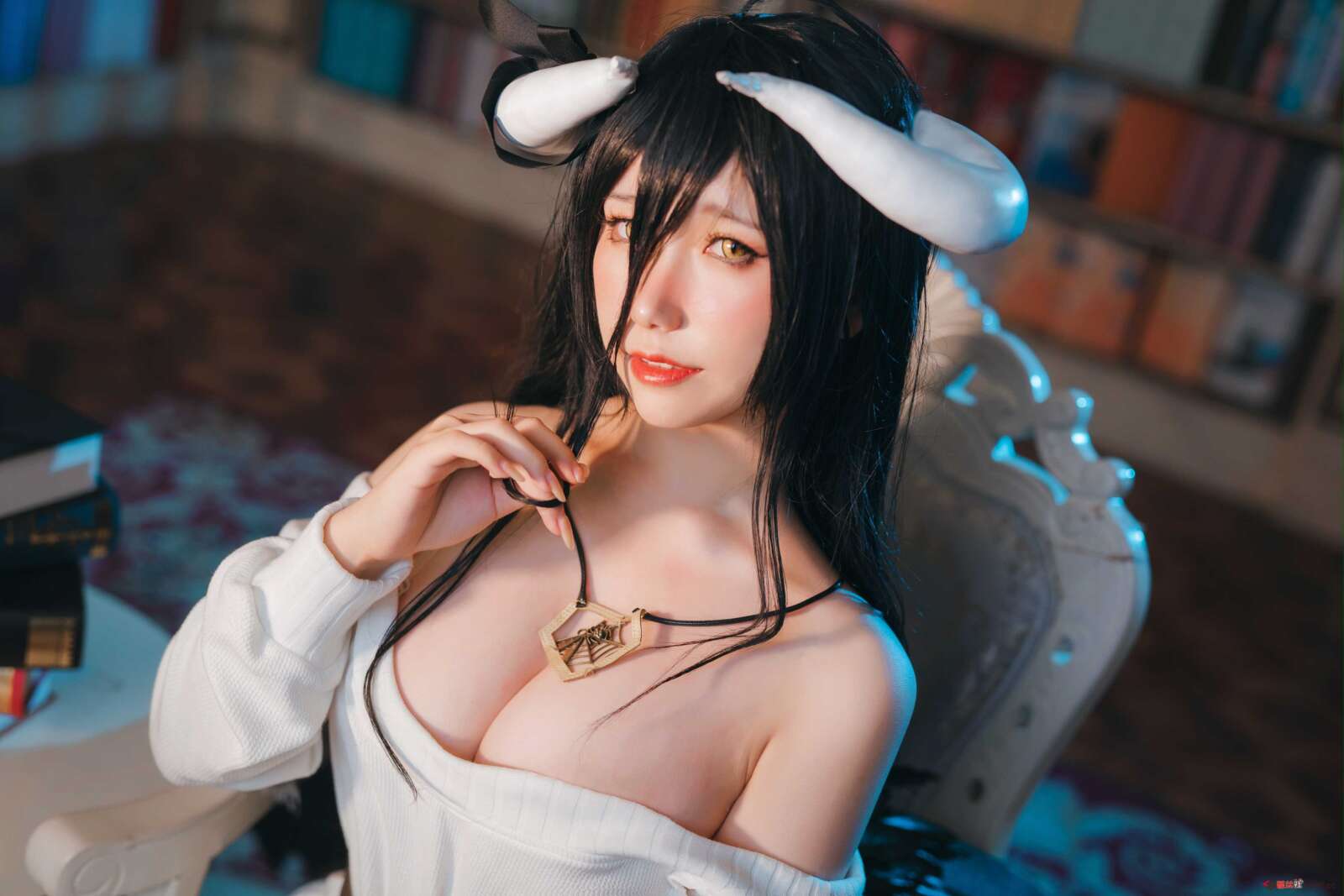 https://www.lss77.com/wp-content/uploads/2021/11/a-15-37-1600x1067.jpg