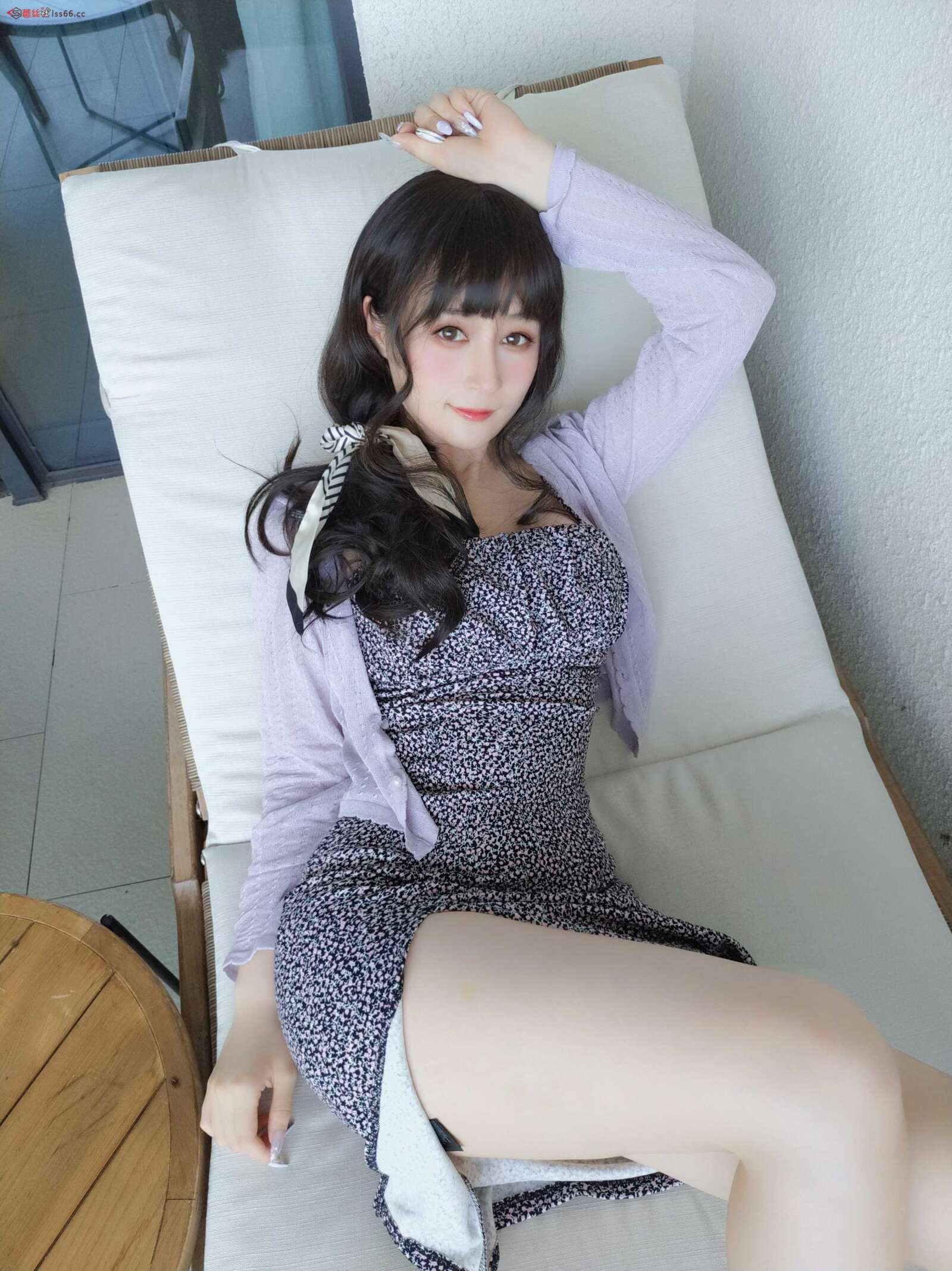 https://www.lss77.com/wp-content/uploads/2021/11/a-15-64-1600x2134.jpg