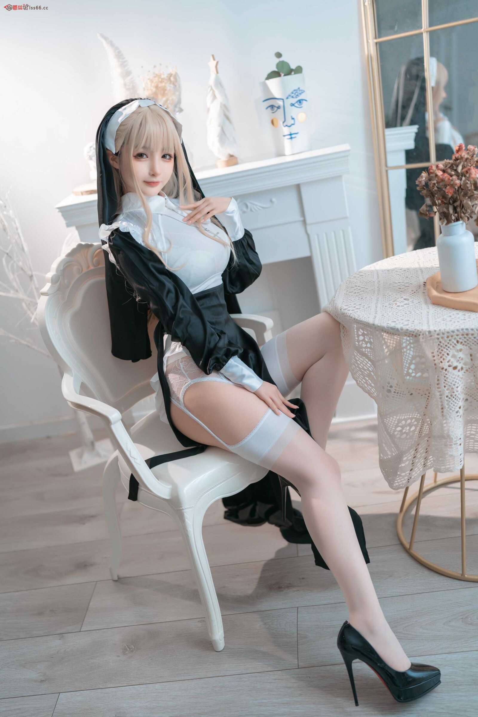 https://www.lss77.com/wp-content/uploads/2021/11/a-15-77-1600x2400.jpg