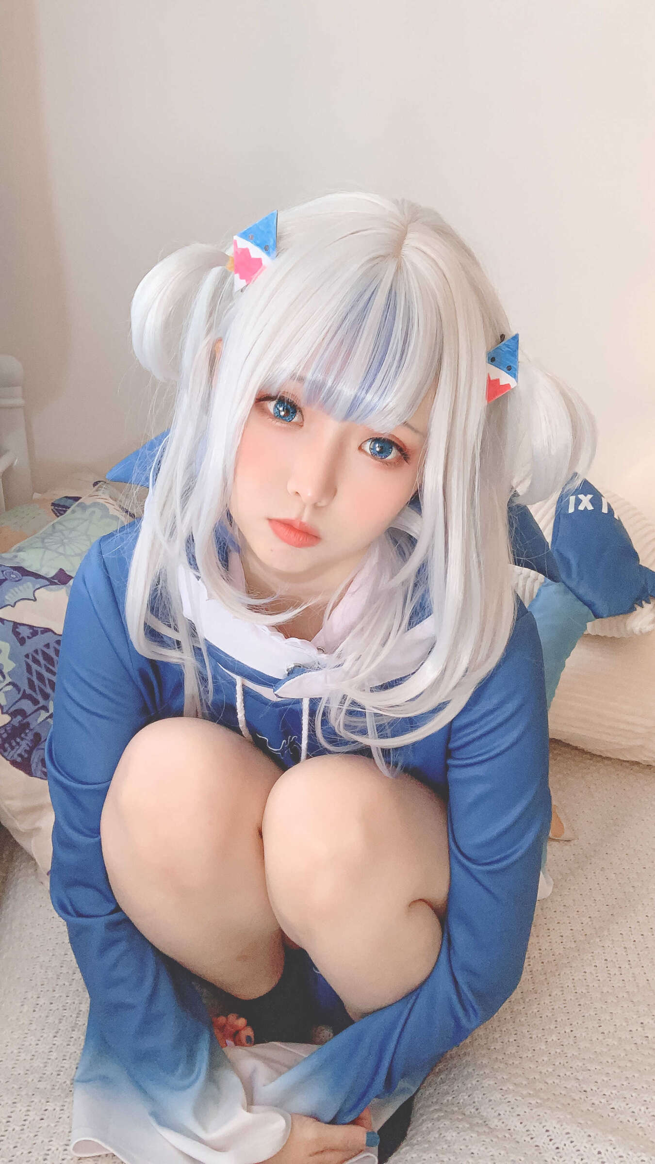 https://www.lss77.com/wp-content/uploads/2021/11/a-15-9-1350x2400.jpg