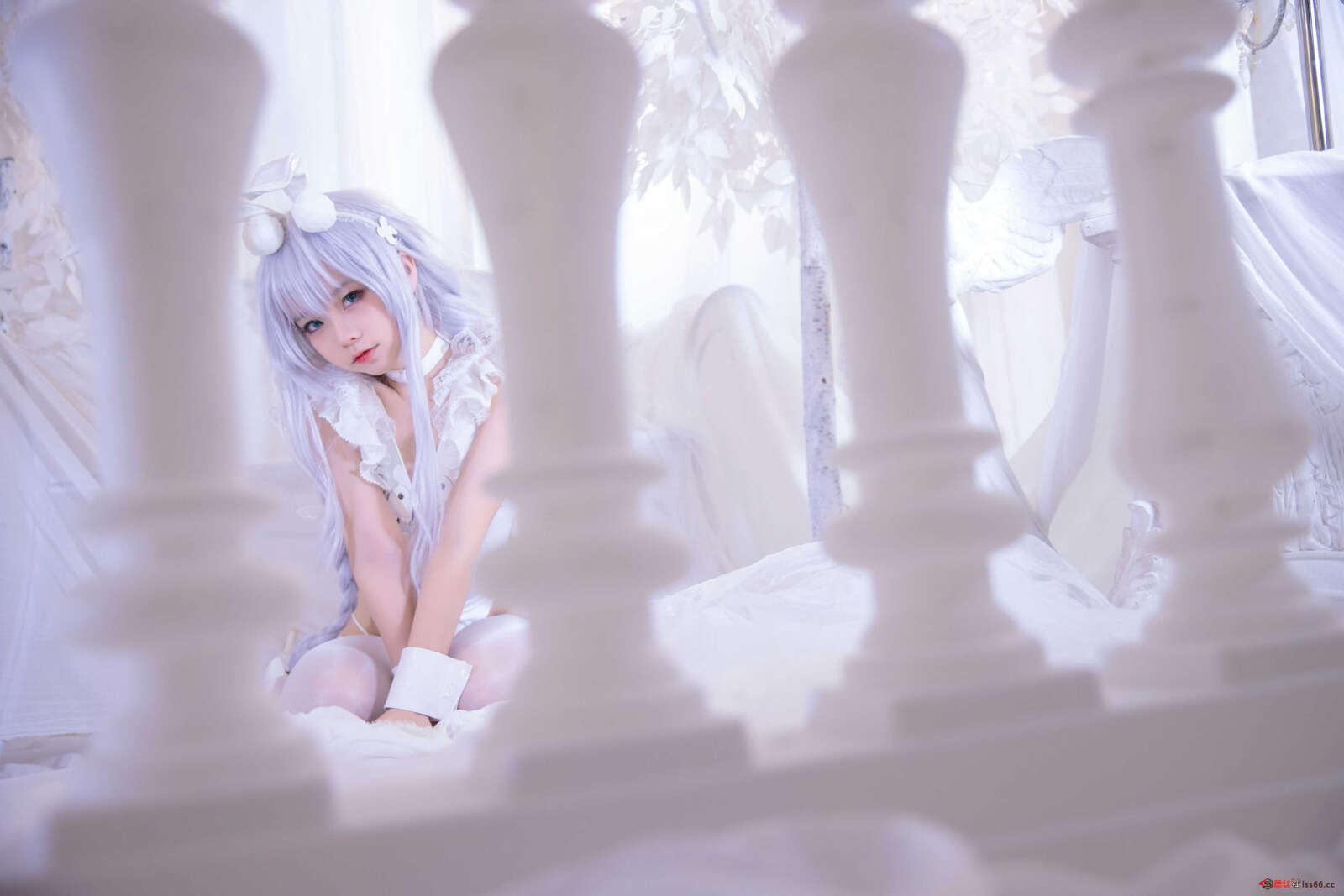 https://www.lss77.com/wp-content/uploads/2021/11/a-16-15-1600x1067.jpg