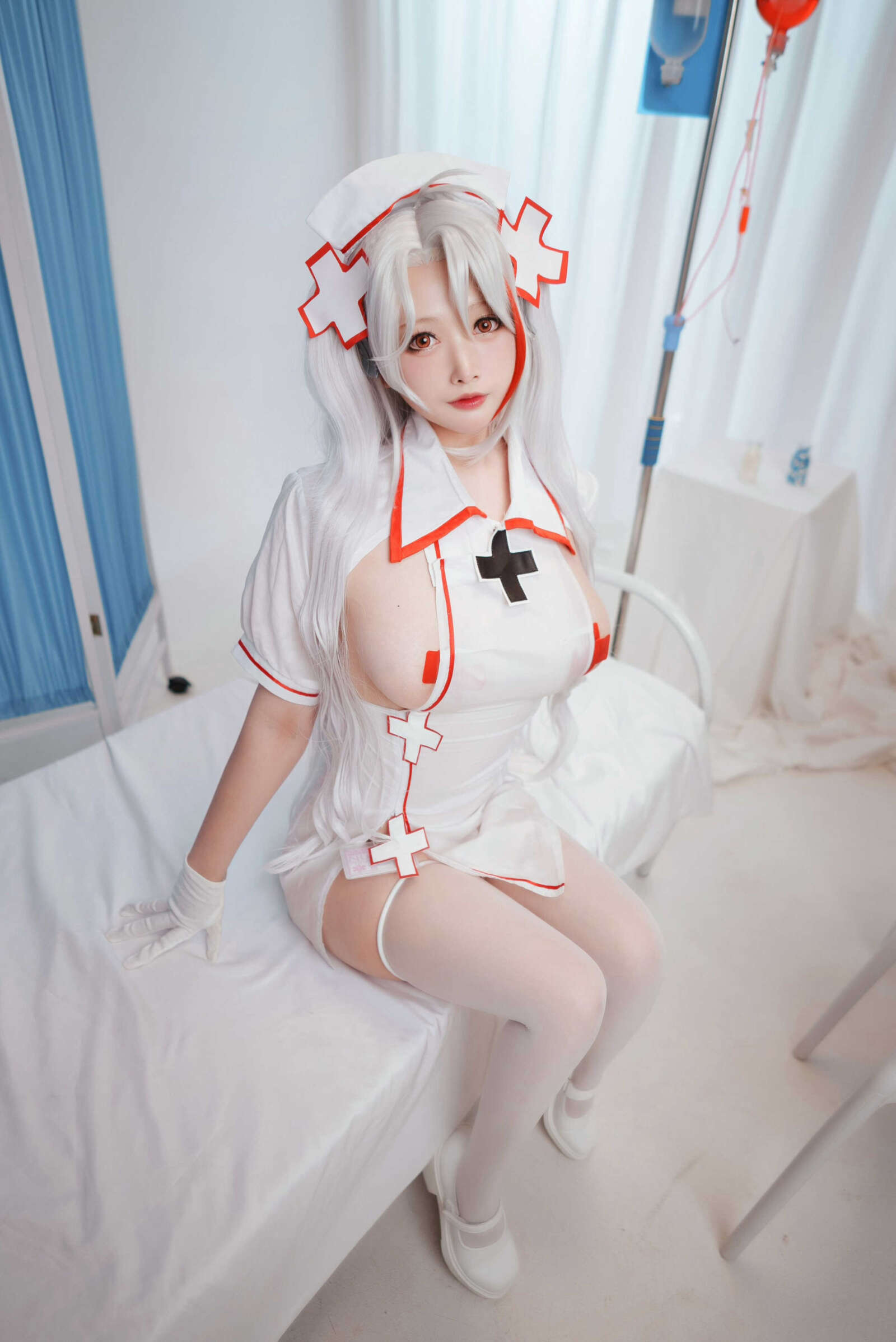 https://www.lss77.com/wp-content/uploads/2021/11/a-16-41-1600x2396.jpg