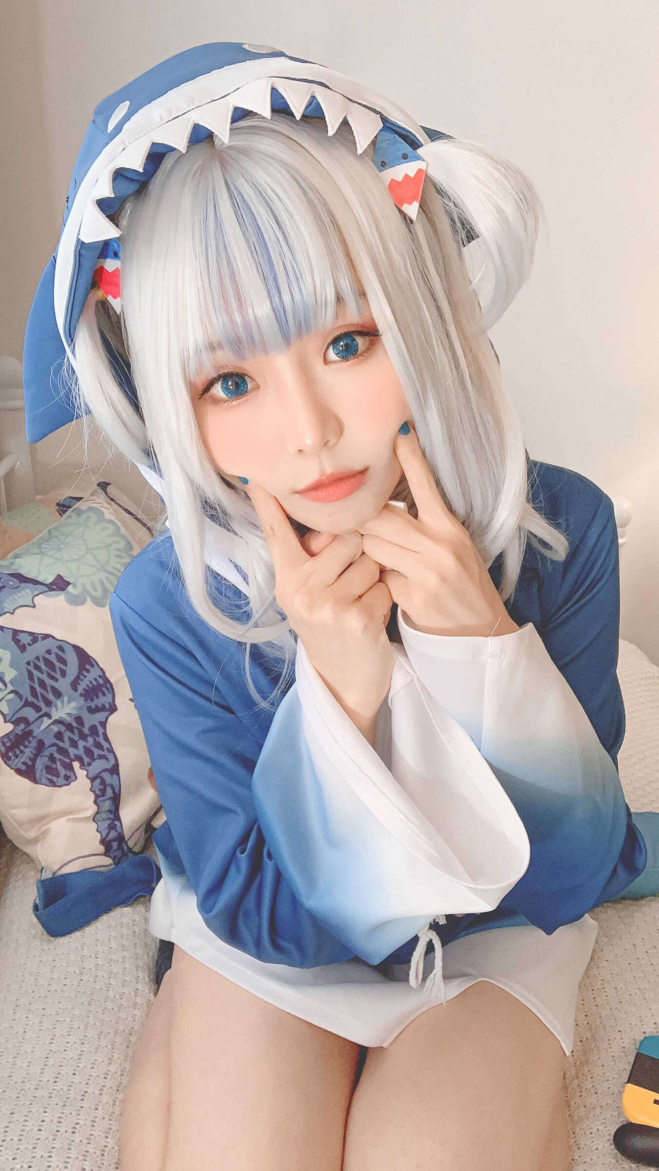 https://www.lss77.com/wp-content/uploads/2021/11/a-16-9-1350x2400.jpg