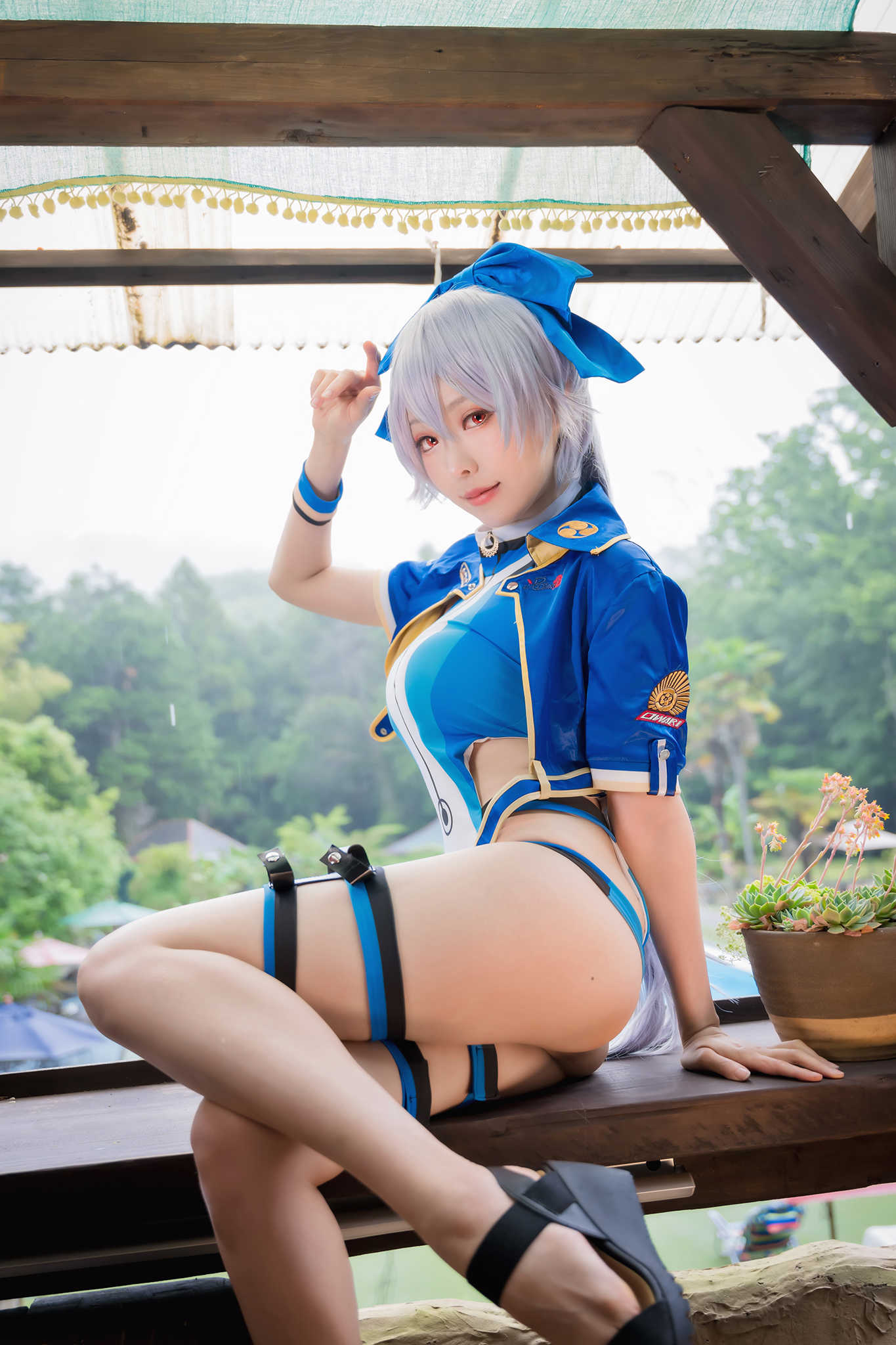 https://www.lss77.com/wp-content/uploads/2021/11/a-16.jpg