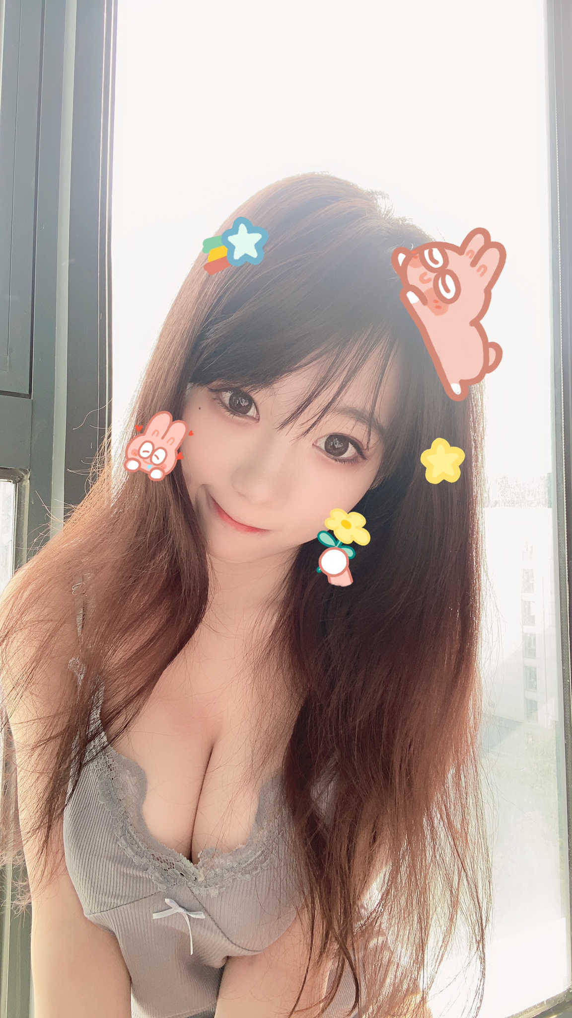 https://www.lss77.com/wp-content/uploads/2021/11/a-17-1.jpg