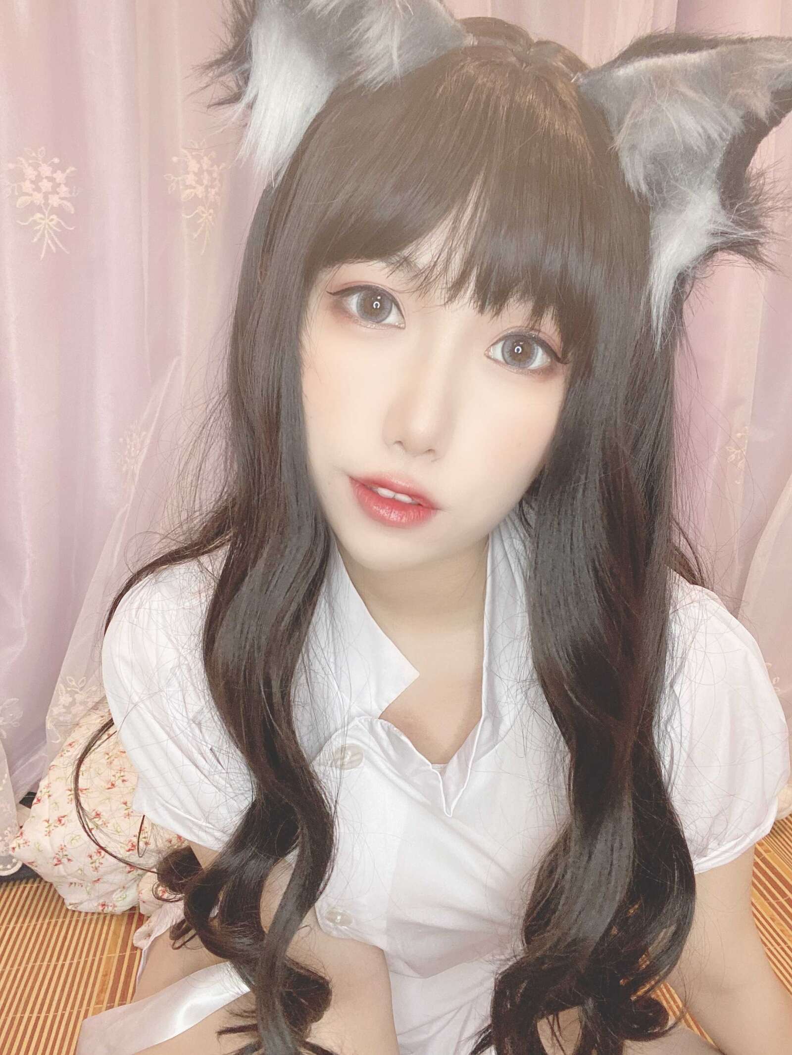 https://www.lss77.com/wp-content/uploads/2021/11/a-17-2-1600x2133.jpg