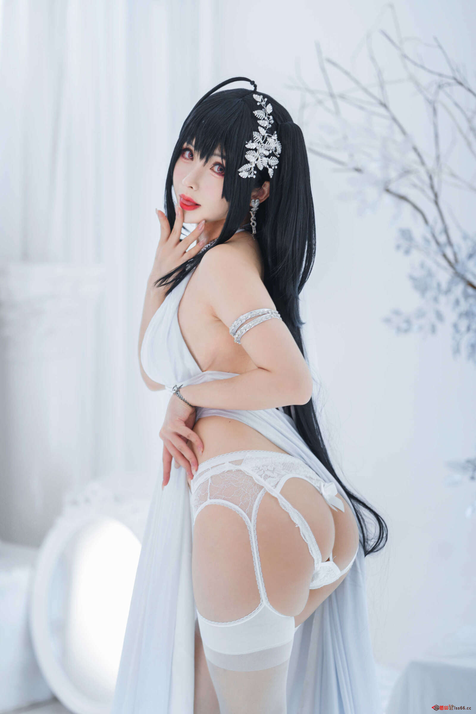 https://www.lss77.com/wp-content/uploads/2021/11/a-17-22-1600x2400.jpg