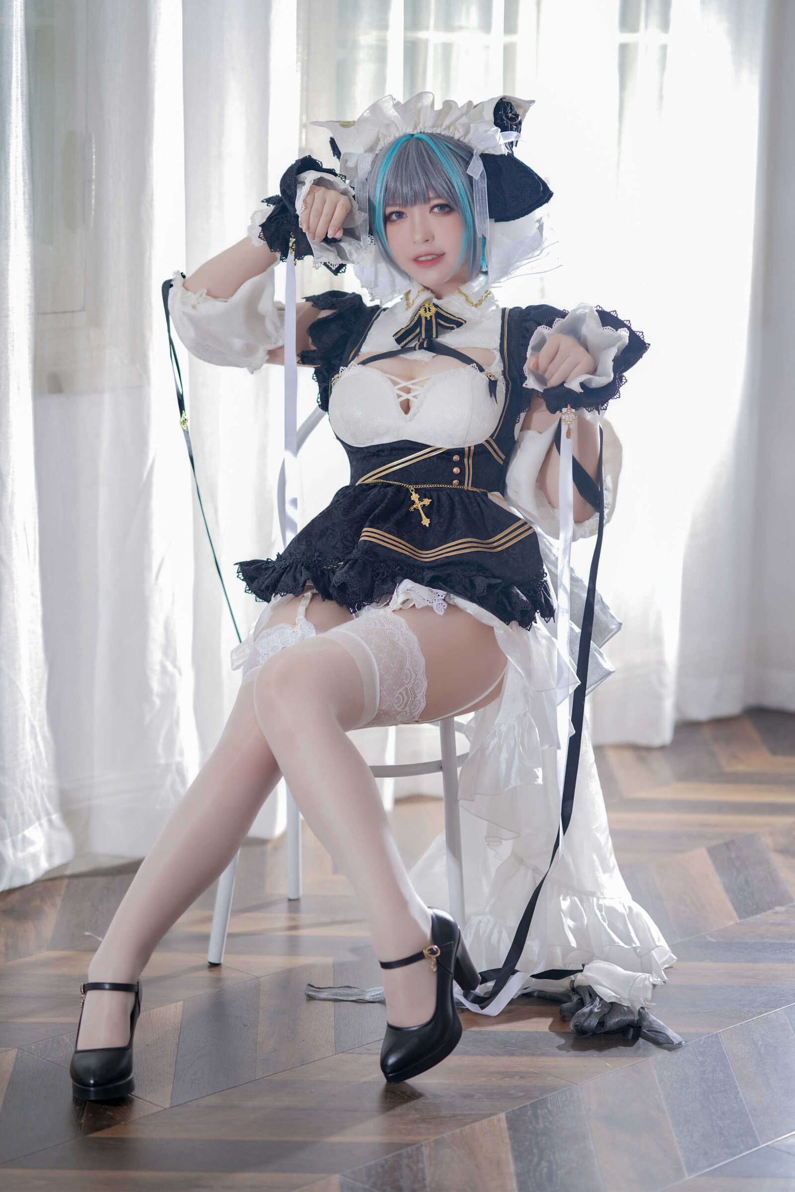 https://www.lss77.com/wp-content/uploads/2021/11/a-17-27-1600x2400.jpg