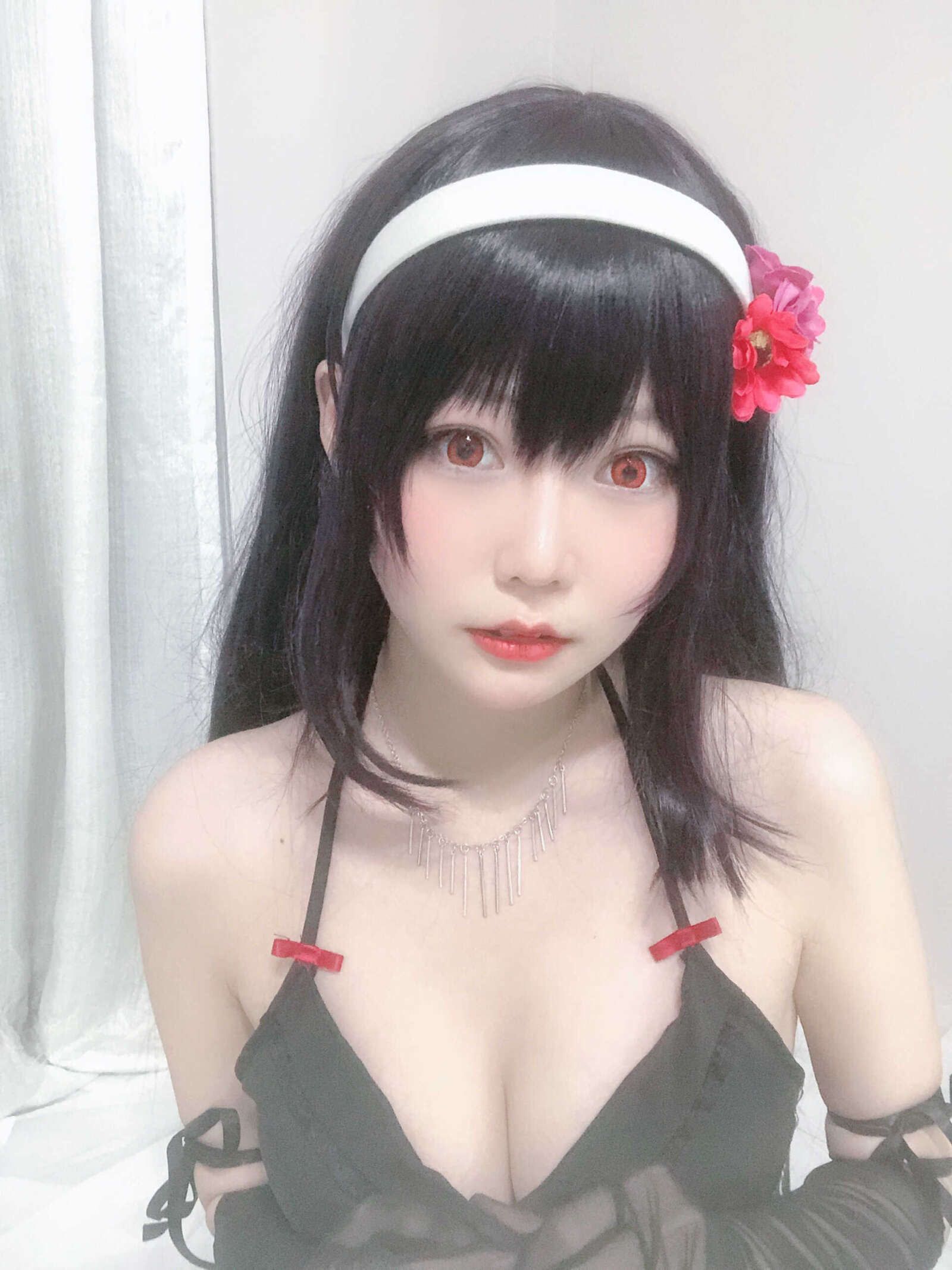 https://www.lss77.com/wp-content/uploads/2021/11/a-17-3-1600x2133.jpg