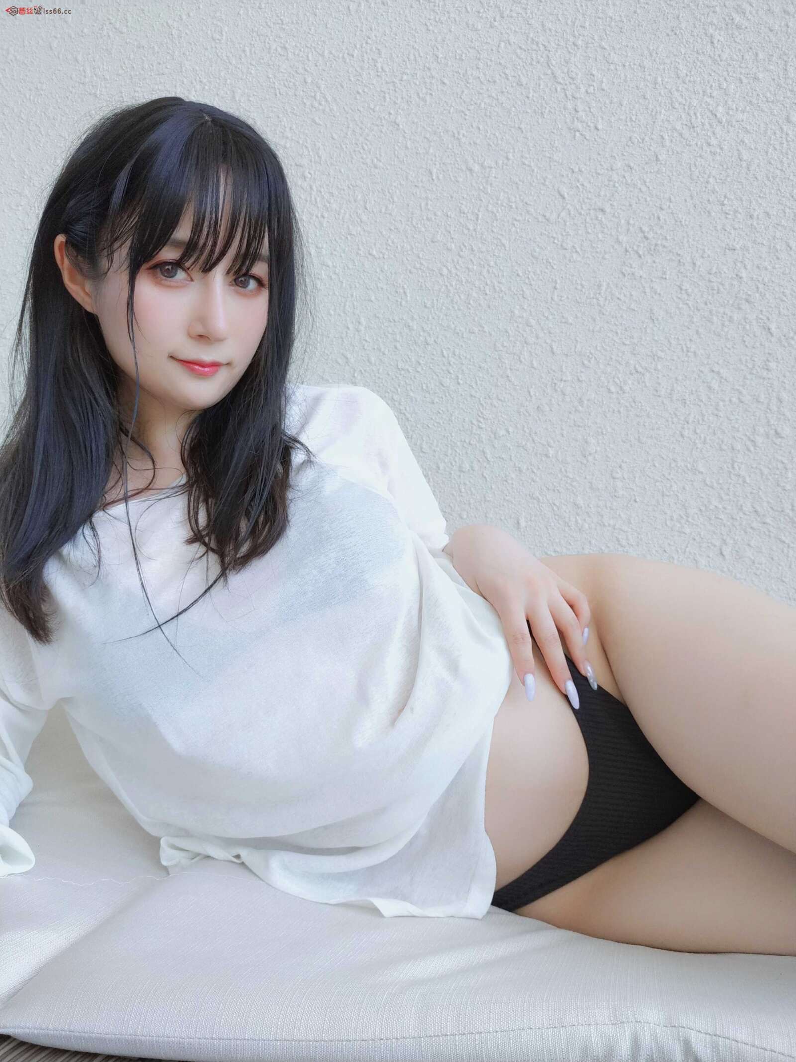 https://www.lss77.com/wp-content/uploads/2021/11/a-17-61-1600x2134.jpg
