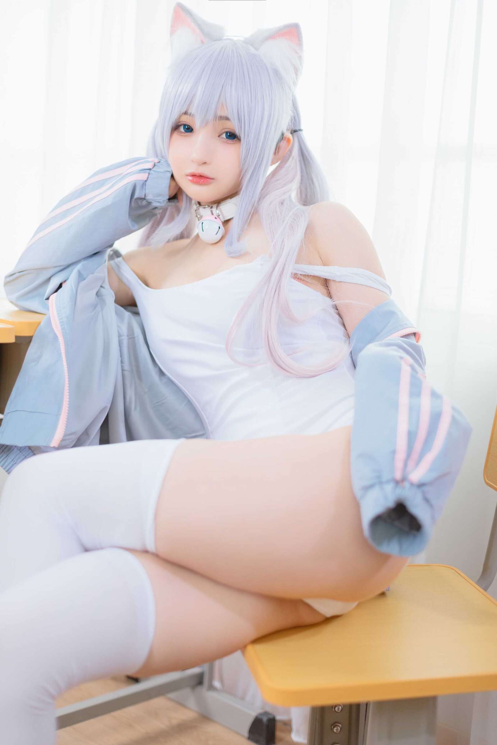 https://www.lss77.com/wp-content/uploads/2021/11/a-17-76-1600x2400.jpg