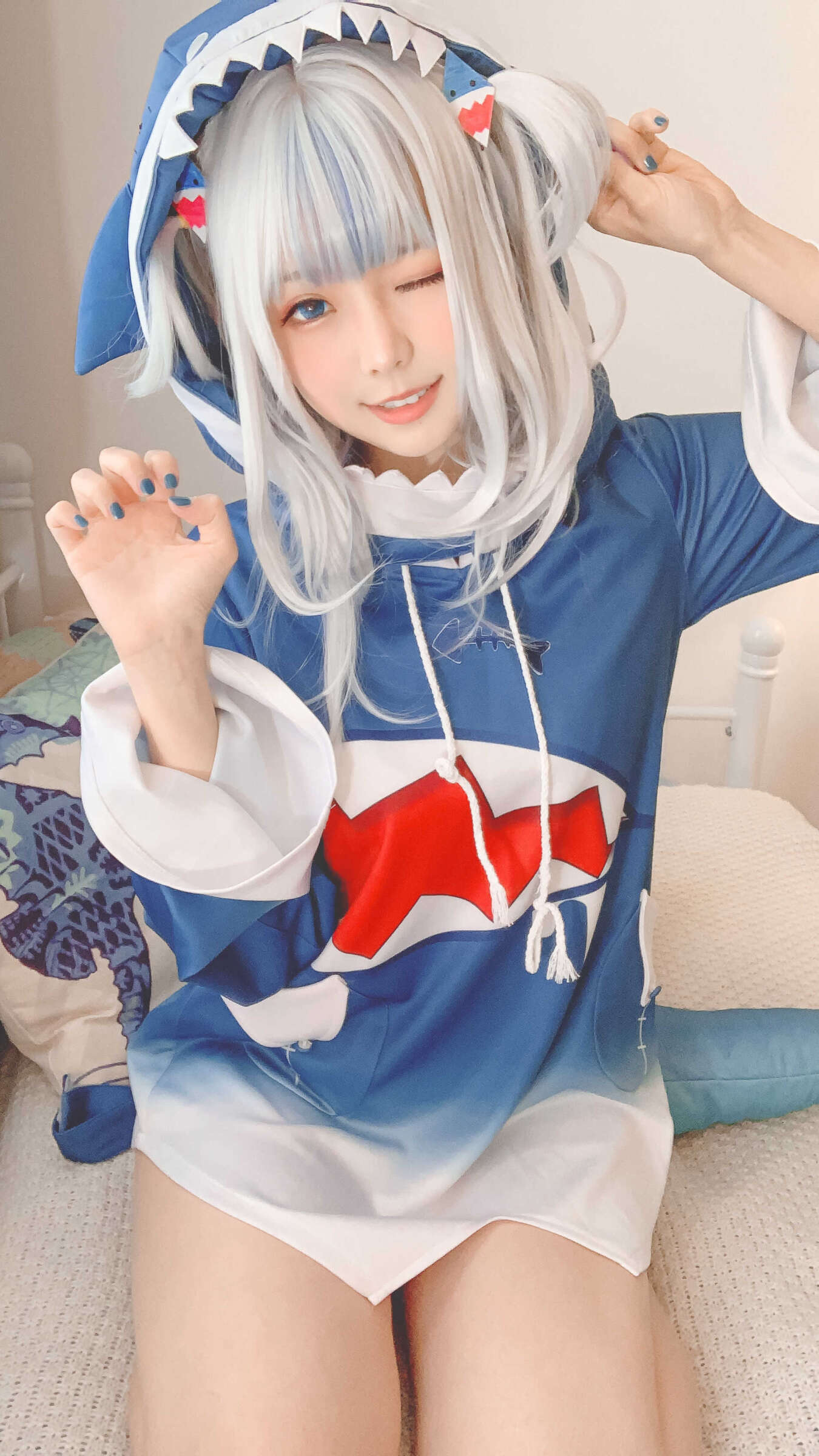 https://www.lss77.com/wp-content/uploads/2021/11/a-17-9-1350x2400.jpg