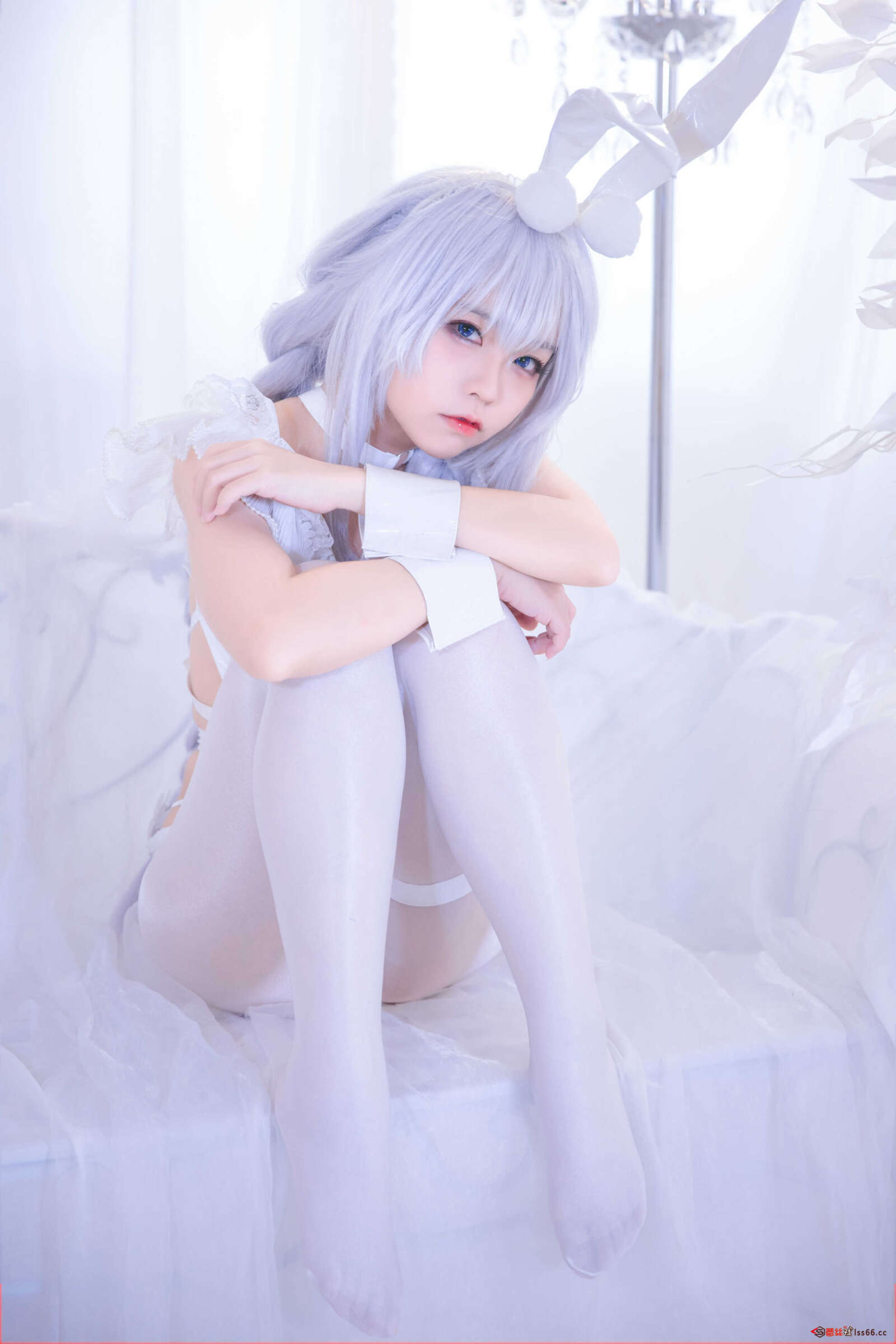 https://www.lss77.com/wp-content/uploads/2021/11/a-18-15-1600x2400.jpg