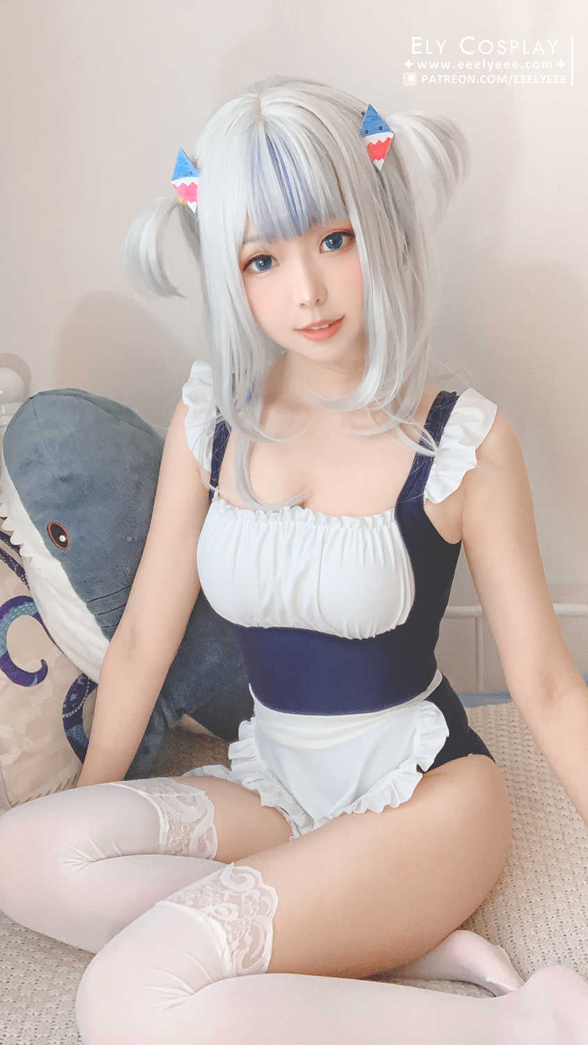 https://www.lss77.com/wp-content/uploads/2021/11/a-18-16.jpg