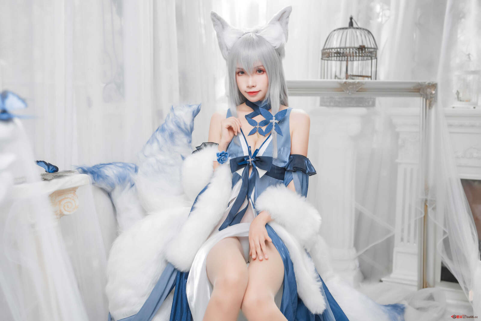 https://www.lss77.com/wp-content/uploads/2021/11/a-18-21-1600x1067.jpg
