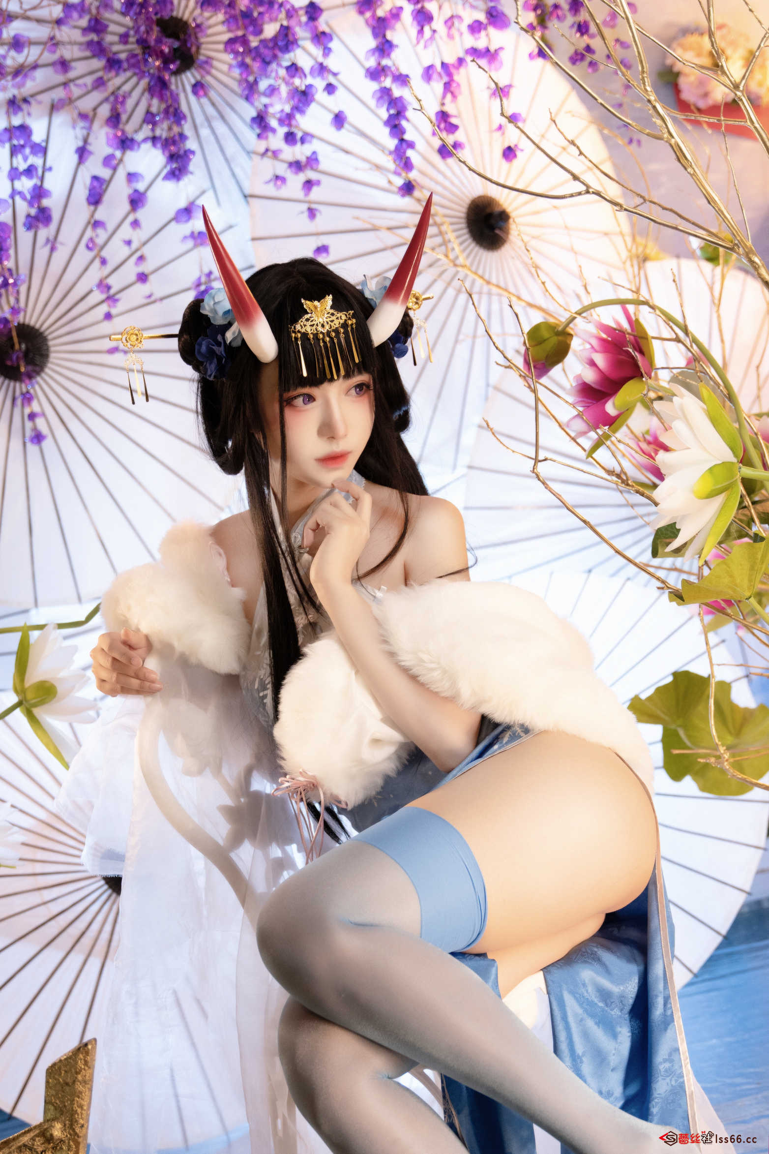 https://www.lss77.com/wp-content/uploads/2021/11/a-18-23.jpg
