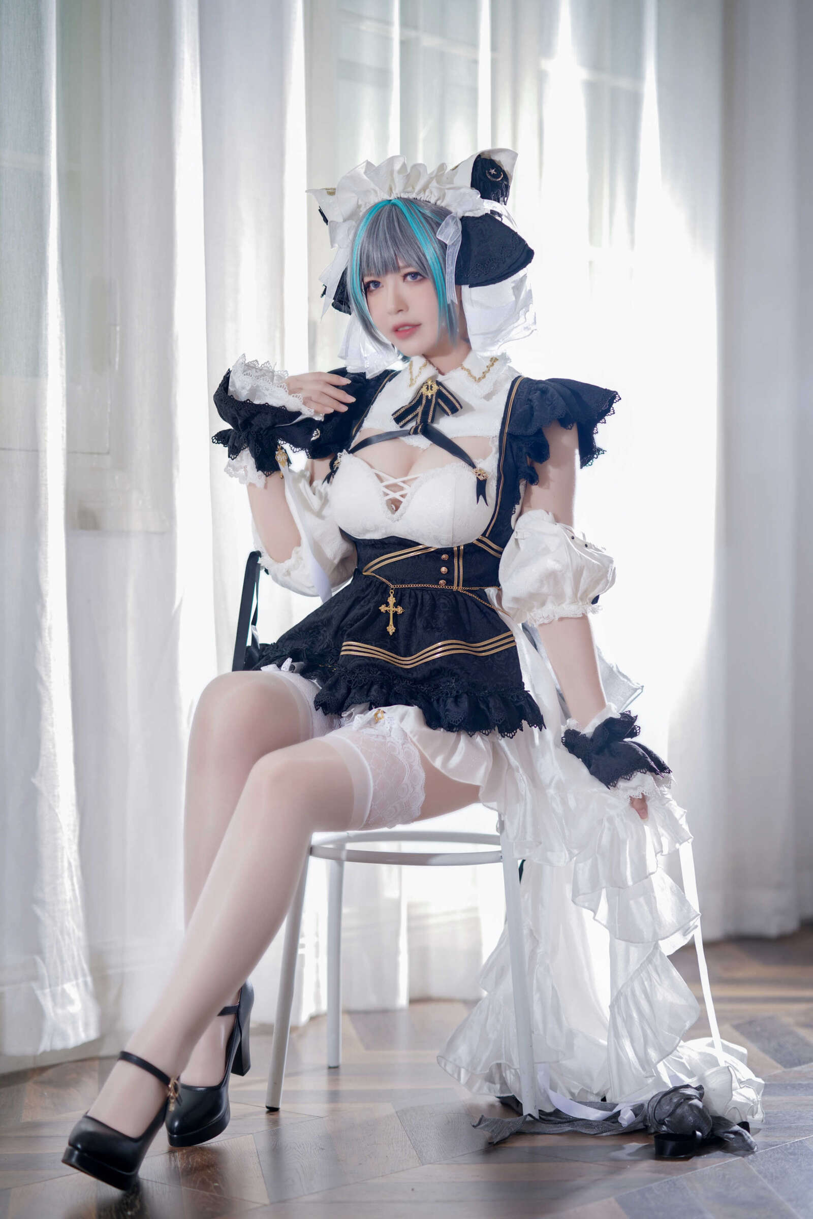 https://www.lss77.com/wp-content/uploads/2021/11/a-18-27-1600x2400.jpg