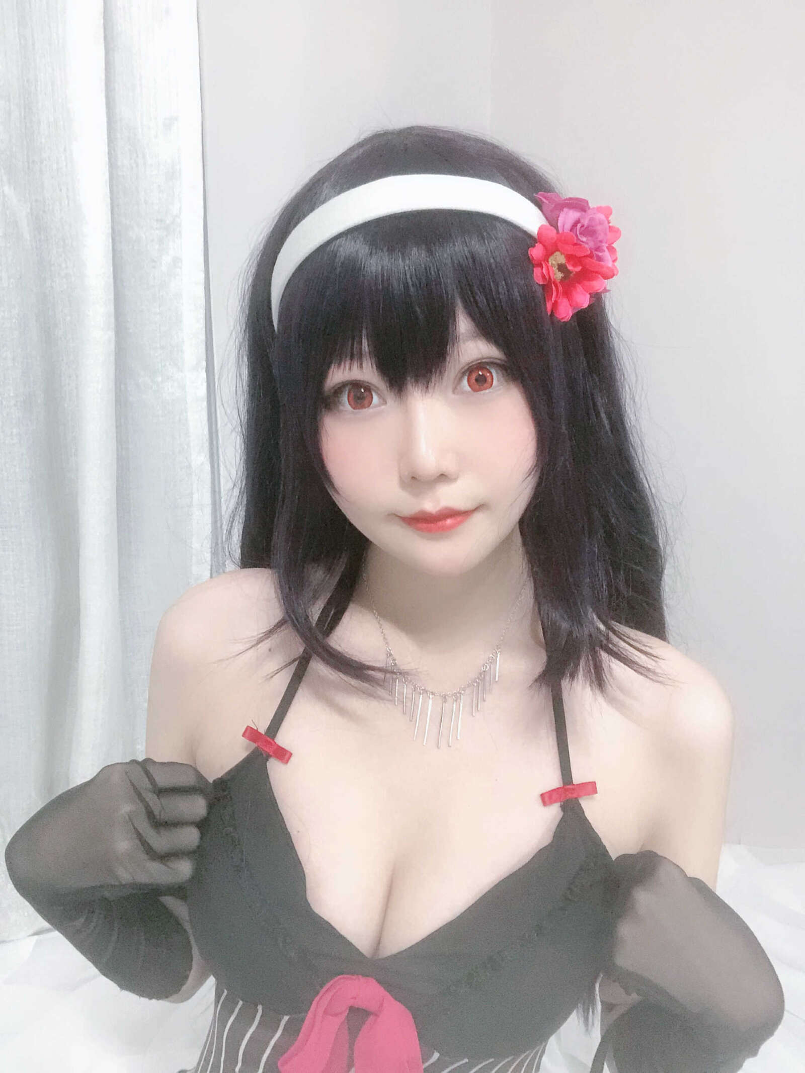 https://www.lss77.com/wp-content/uploads/2021/11/a-18-3-1600x2133.jpg