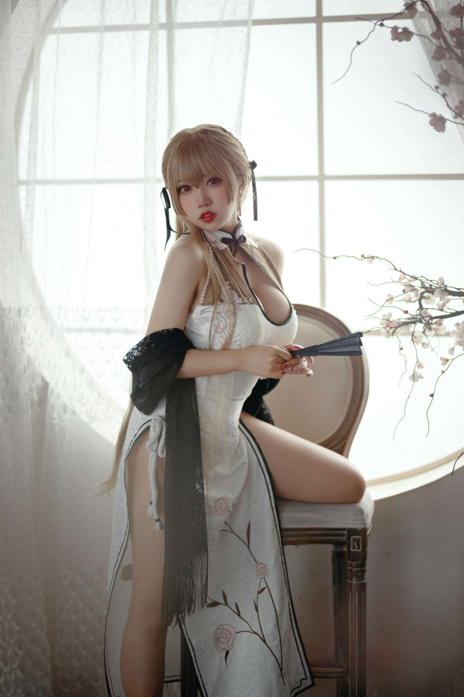 https://www.lss77.com/wp-content/uploads/2021/11/a-18-35-1600x2400.jpg
