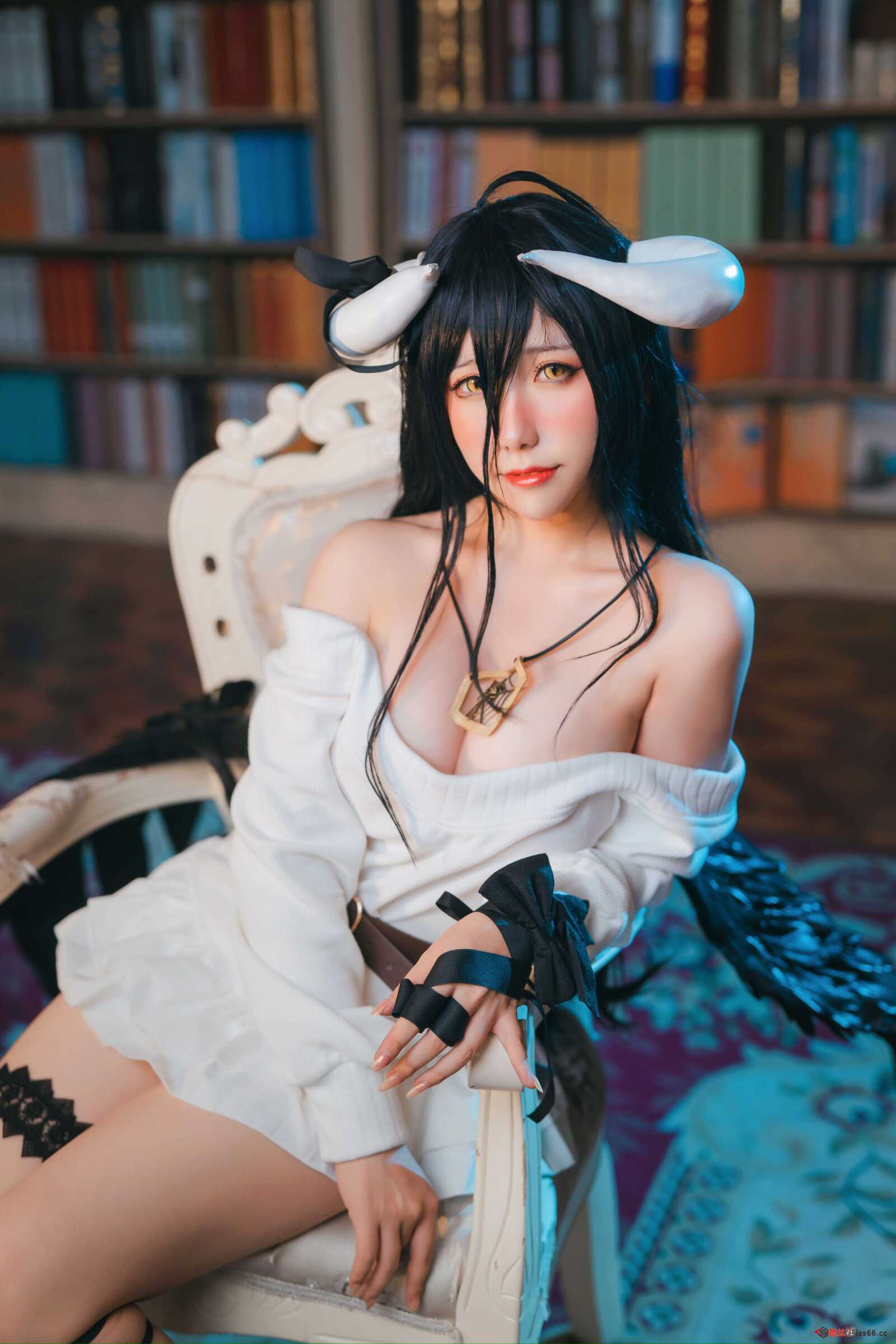 https://www.lss77.com/wp-content/uploads/2021/11/a-18-37-1600x2400.jpg