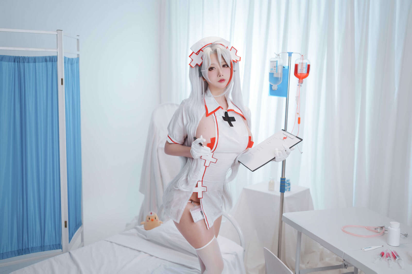 https://www.lss77.com/wp-content/uploads/2021/11/a-18-42-1600x1065.jpg