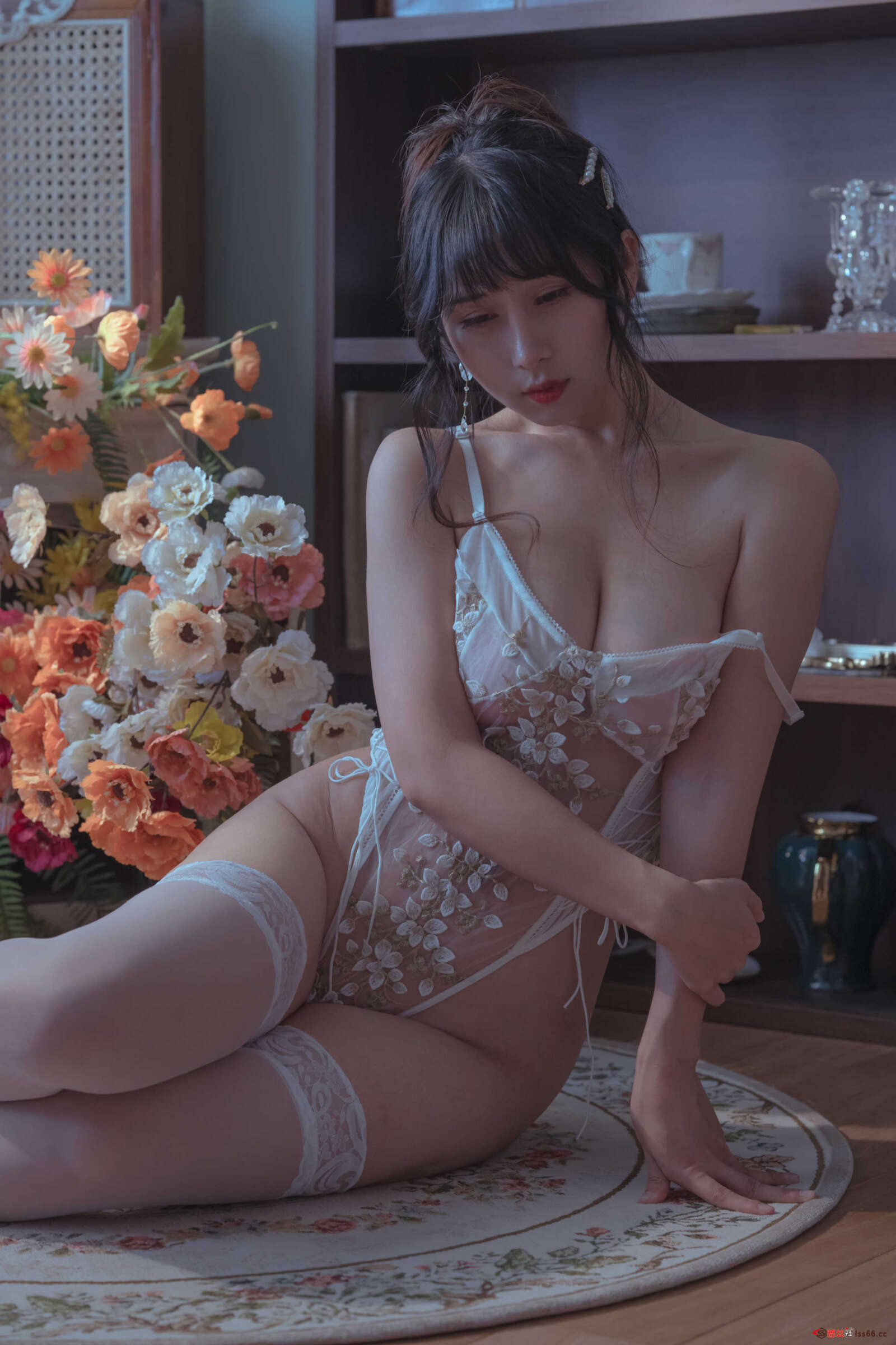 https://www.lss77.com/wp-content/uploads/2021/11/a-18-5-1600x2400.jpg