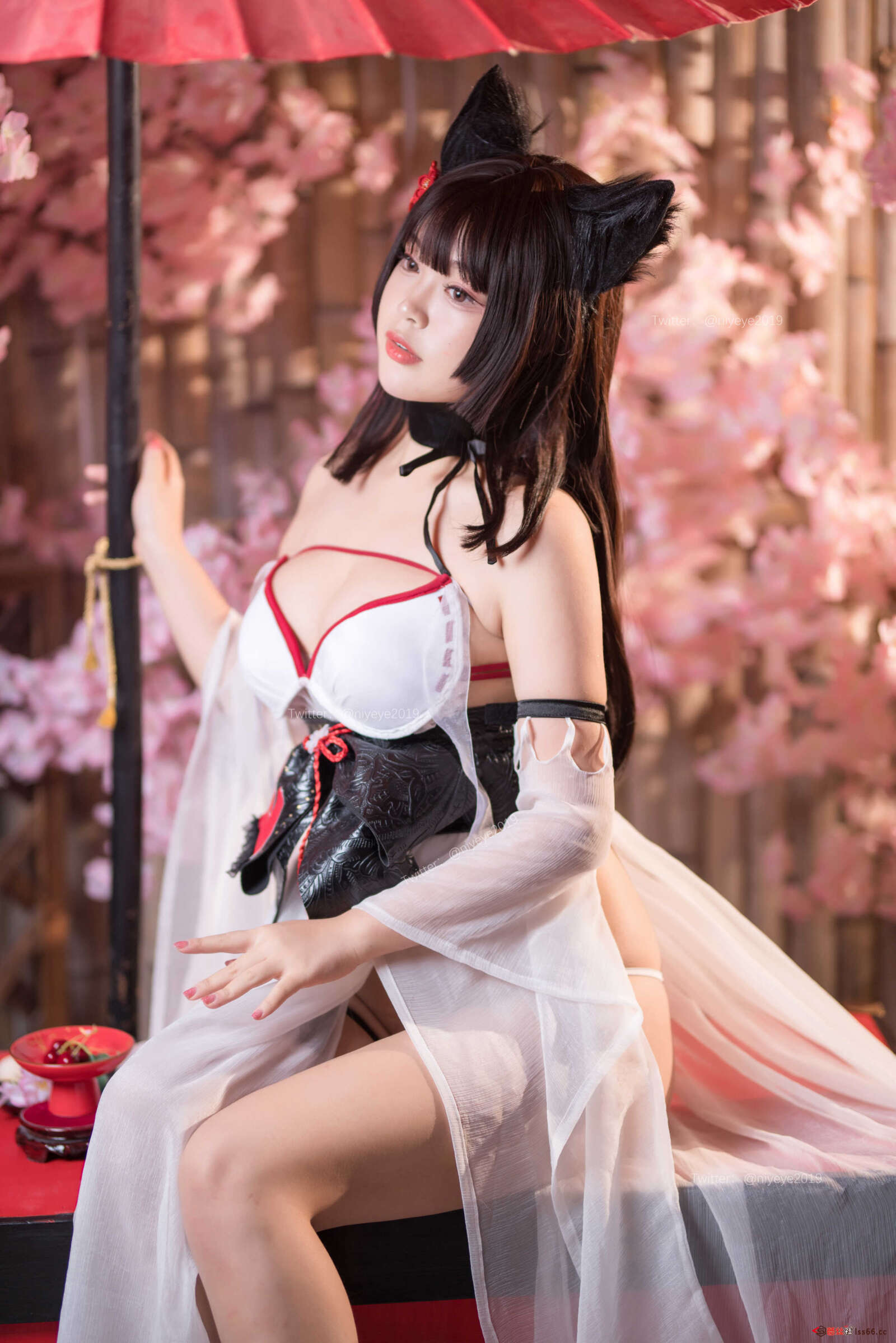 https://www.lss77.com/wp-content/uploads/2021/11/a-18-57-1600x2398.jpg