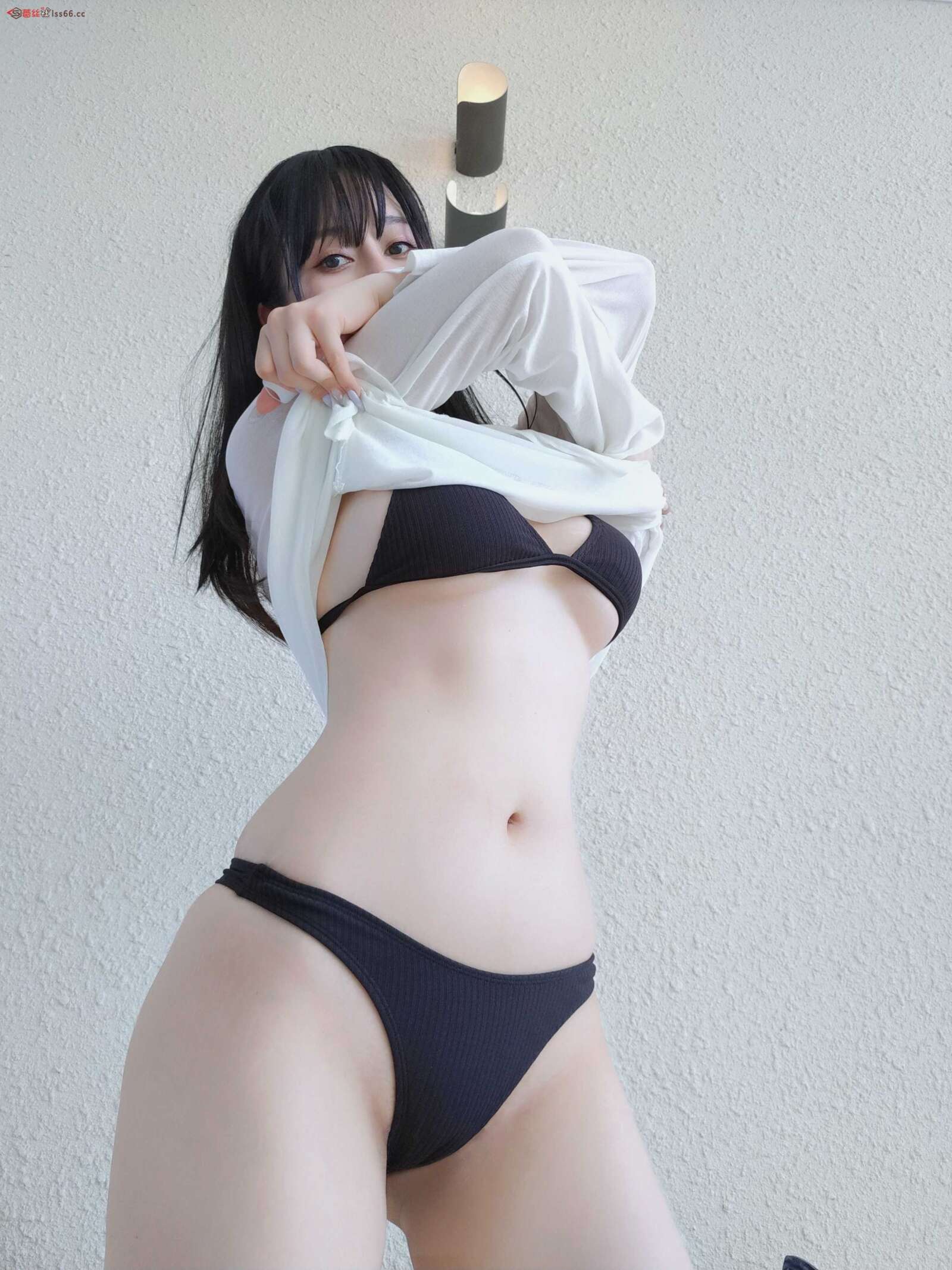 https://www.lss77.com/wp-content/uploads/2021/11/a-18-66-1600x2134.jpg