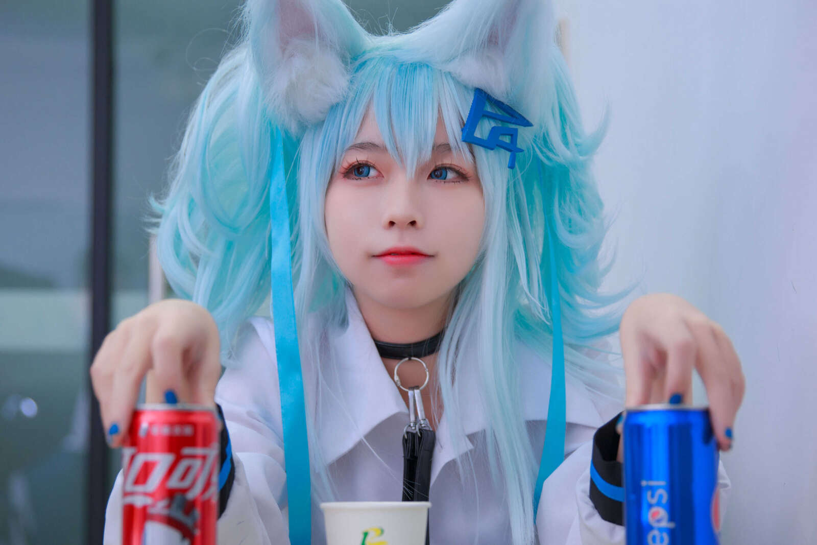 https://www.lss77.com/wp-content/uploads/2021/11/a-18-7-1600x1067.jpg