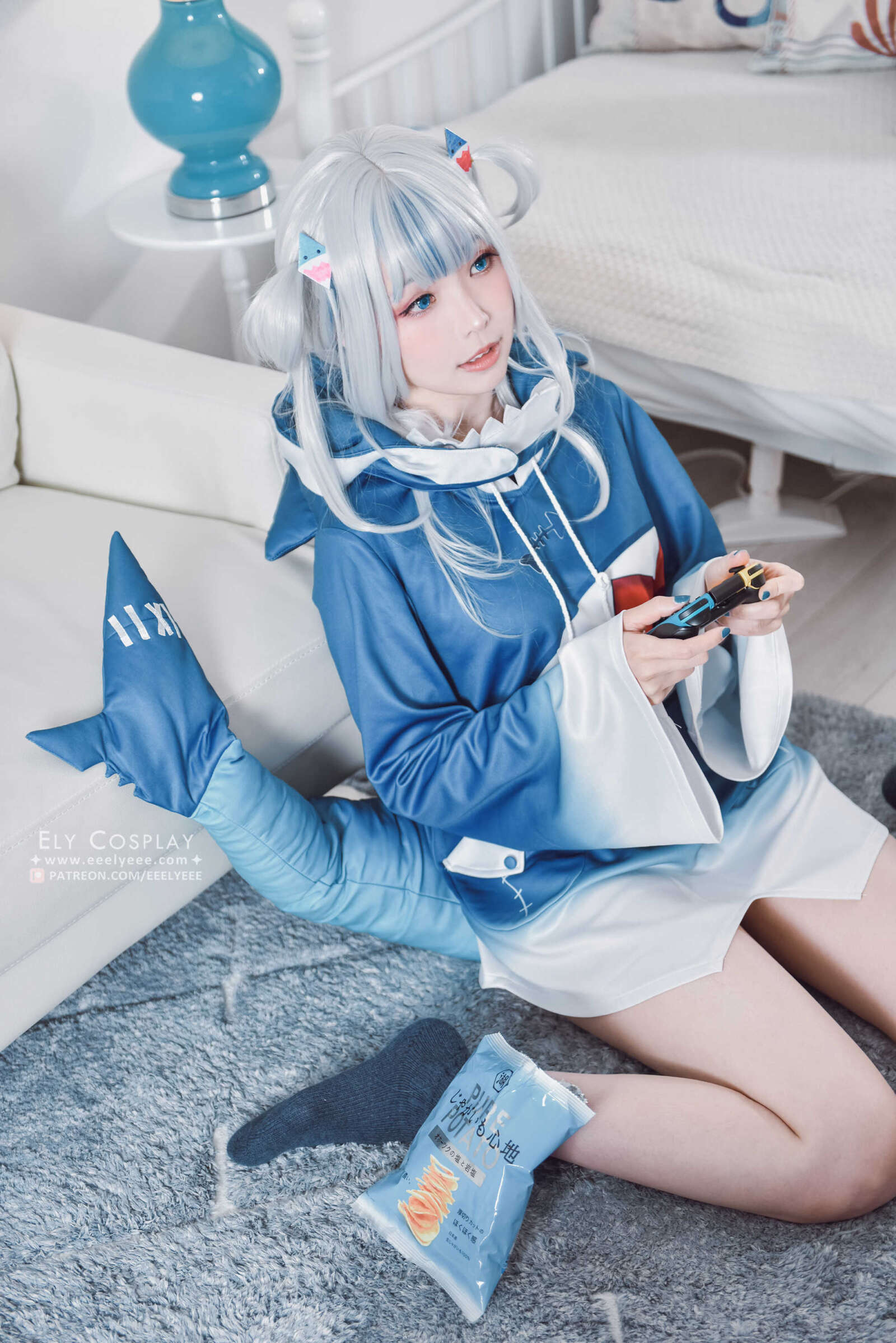 https://www.lss77.com/wp-content/uploads/2021/11/a-18-9-1600x2398.jpg