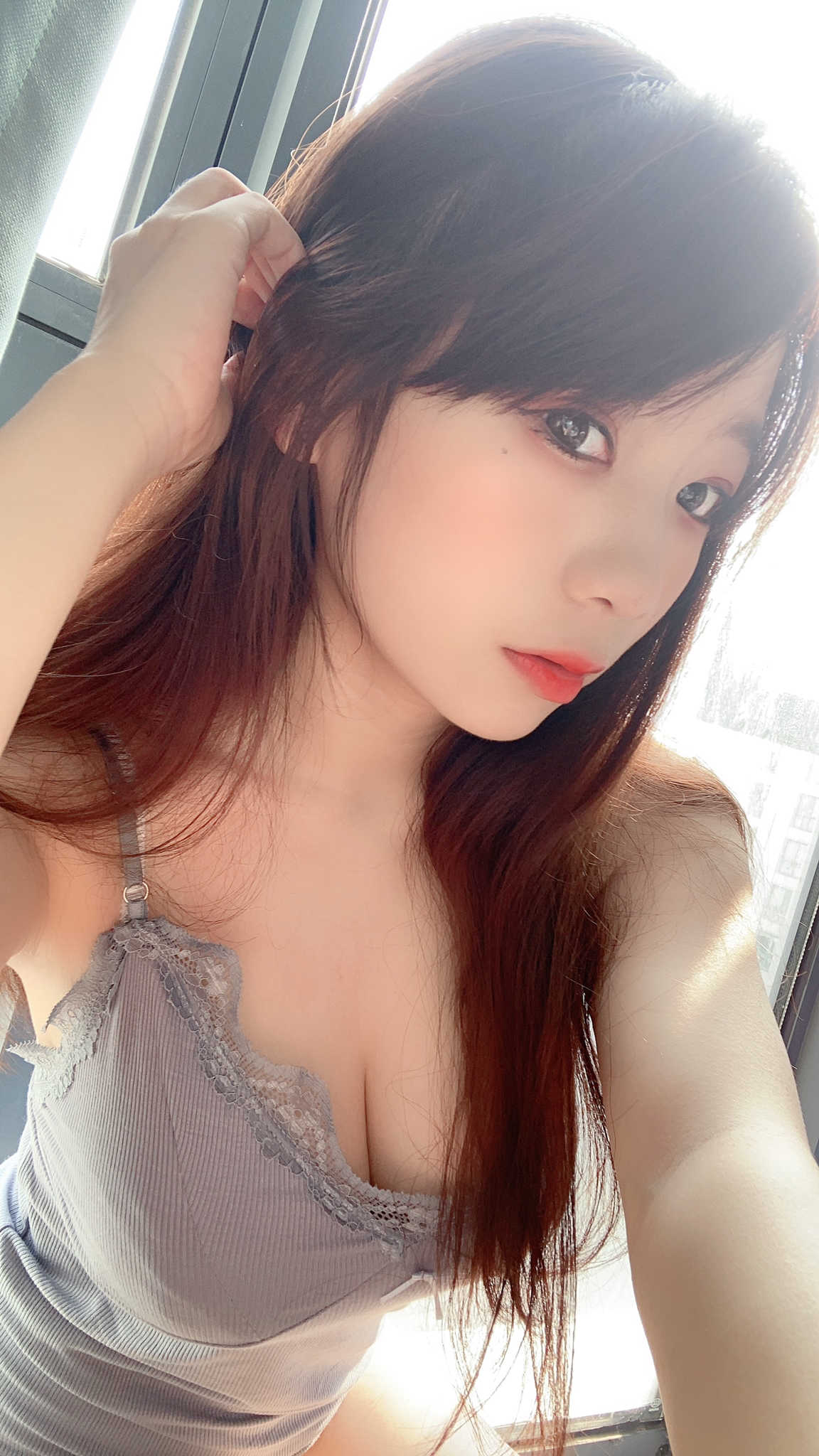 https://www.lss77.com/wp-content/uploads/2021/11/a-19-1.jpg