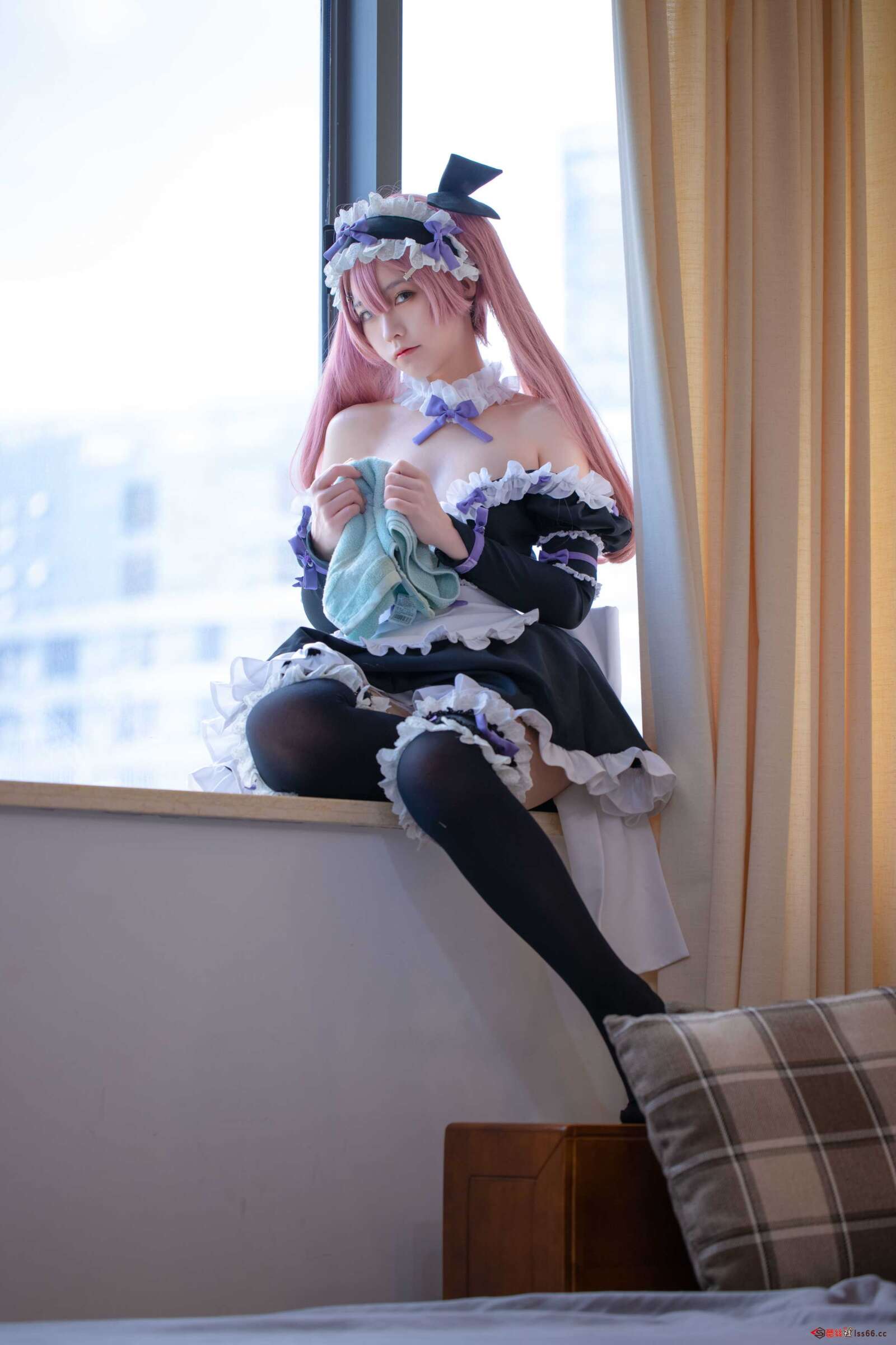 https://www.lss77.com/wp-content/uploads/2021/11/a-19-13-1600x2400.jpg
