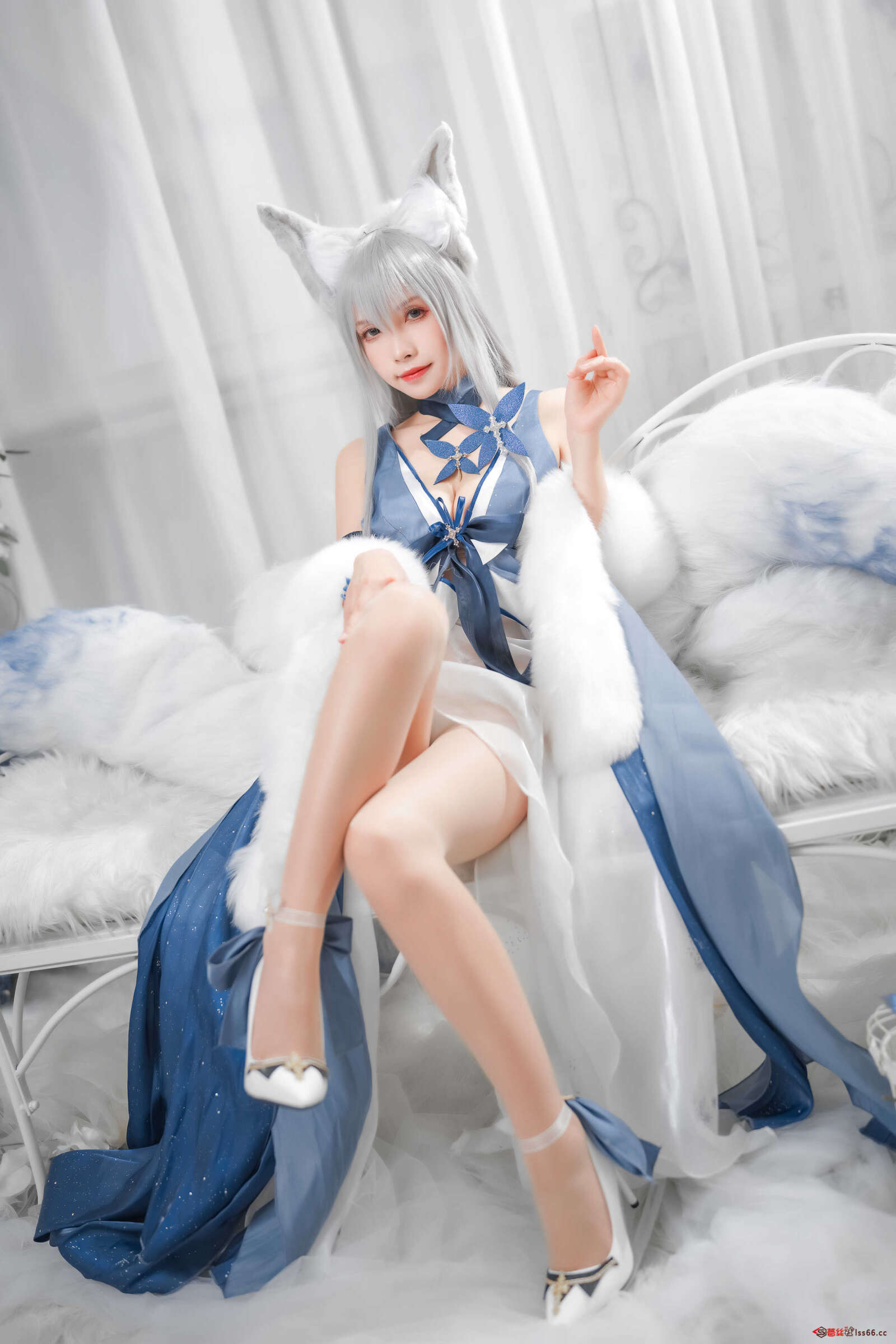 https://www.lss77.com/wp-content/uploads/2021/11/a-19-20-1600x2400.jpg