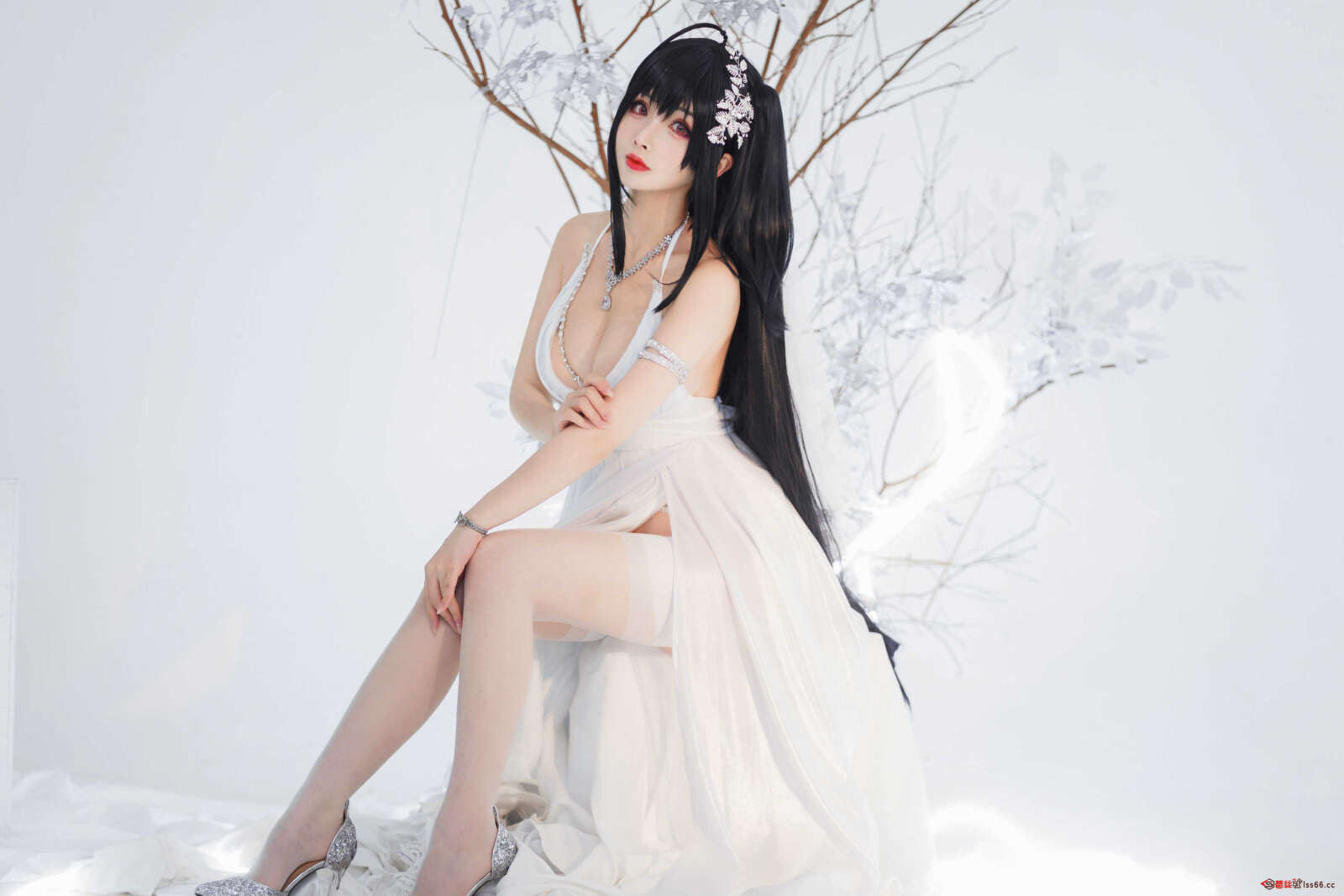 https://www.lss77.com/wp-content/uploads/2021/11/a-19-21-1600x1067.jpg