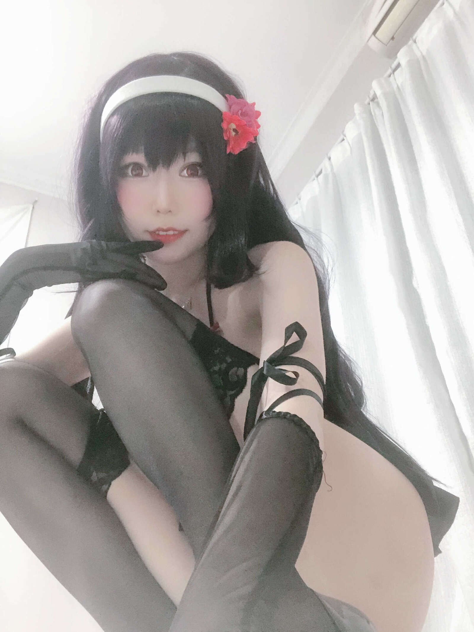 https://www.lss77.com/wp-content/uploads/2021/11/a-19-3-1600x2133.jpg