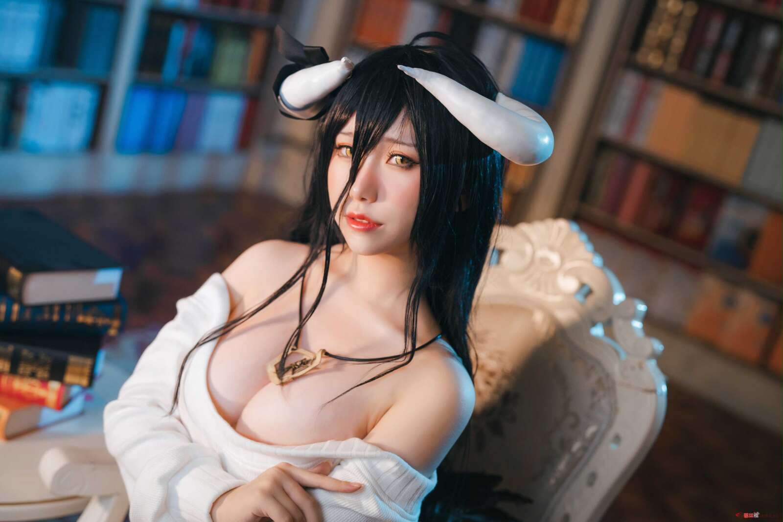 https://www.lss77.com/wp-content/uploads/2021/11/a-19-35-1600x1067.jpg