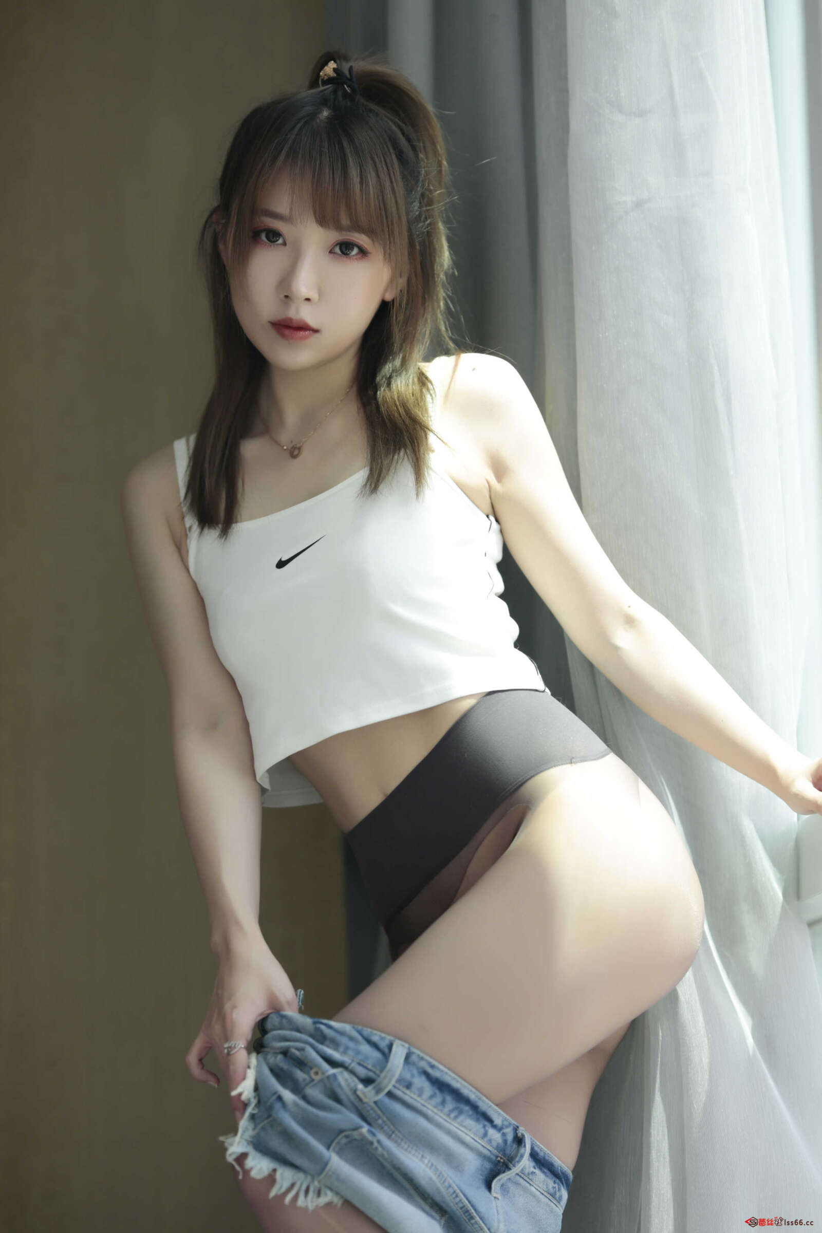 https://www.lss77.com/wp-content/uploads/2021/11/a-19-56-1600x2400.jpg