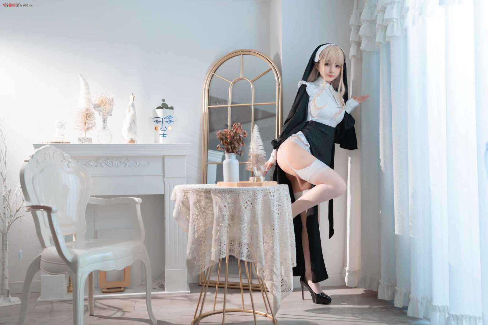 https://www.lss77.com/wp-content/uploads/2021/11/a-19-75-1600x1066.jpg
