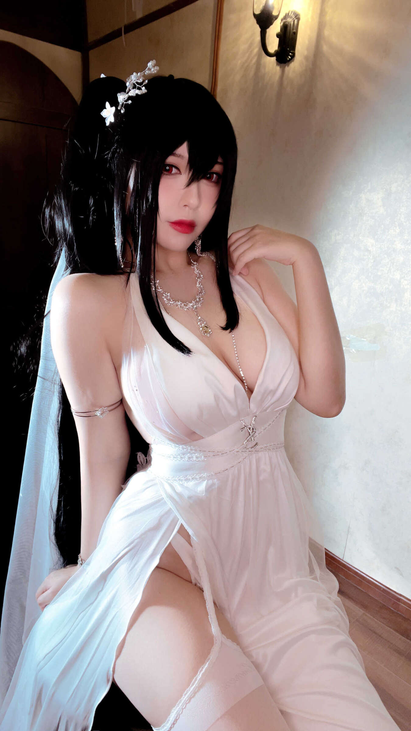 https://www.lss77.com/wp-content/uploads/2021/11/a-19-80-1350x2400.jpg