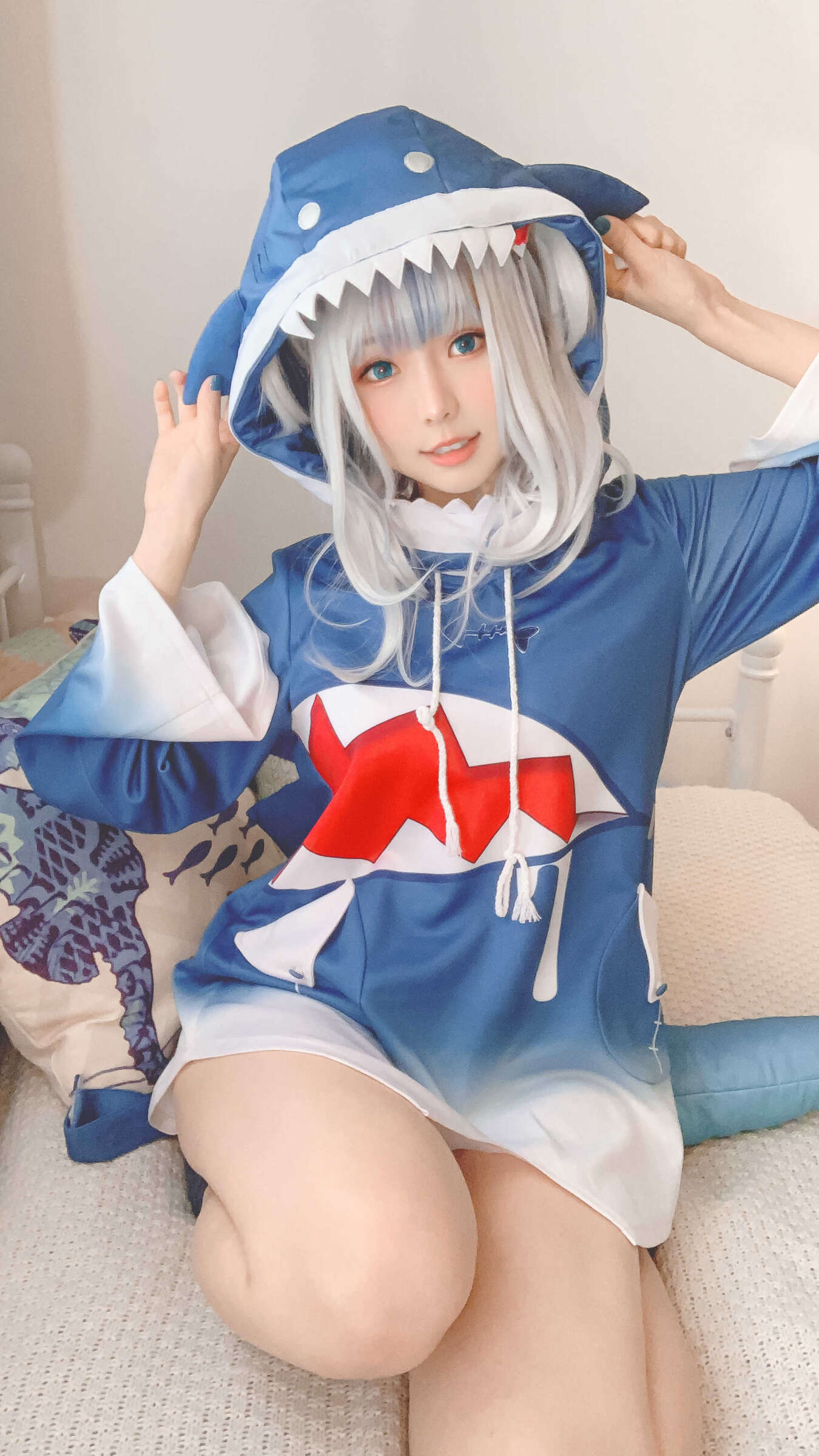 https://www.lss77.com/wp-content/uploads/2021/11/a-19-9-1350x2400.jpg