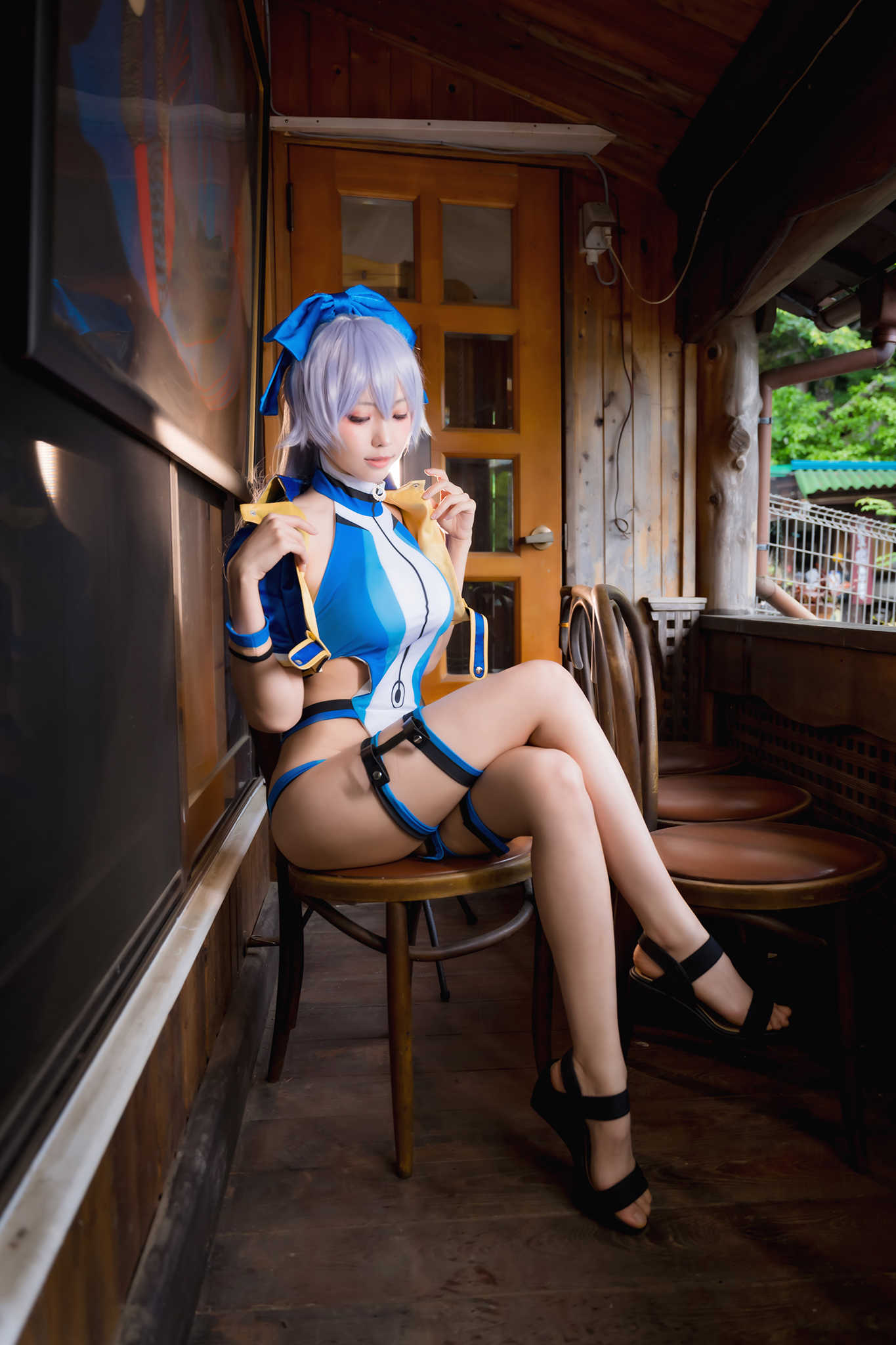 https://www.lss77.com/wp-content/uploads/2021/11/a-19.jpg