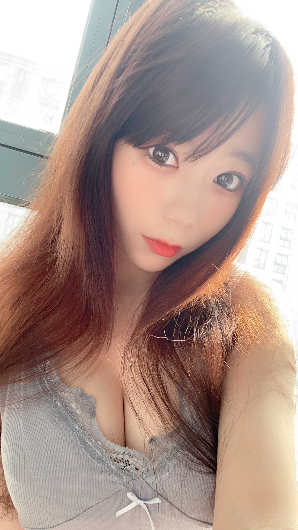https://www.lss77.com/wp-content/uploads/2021/11/a-2-1.jpg